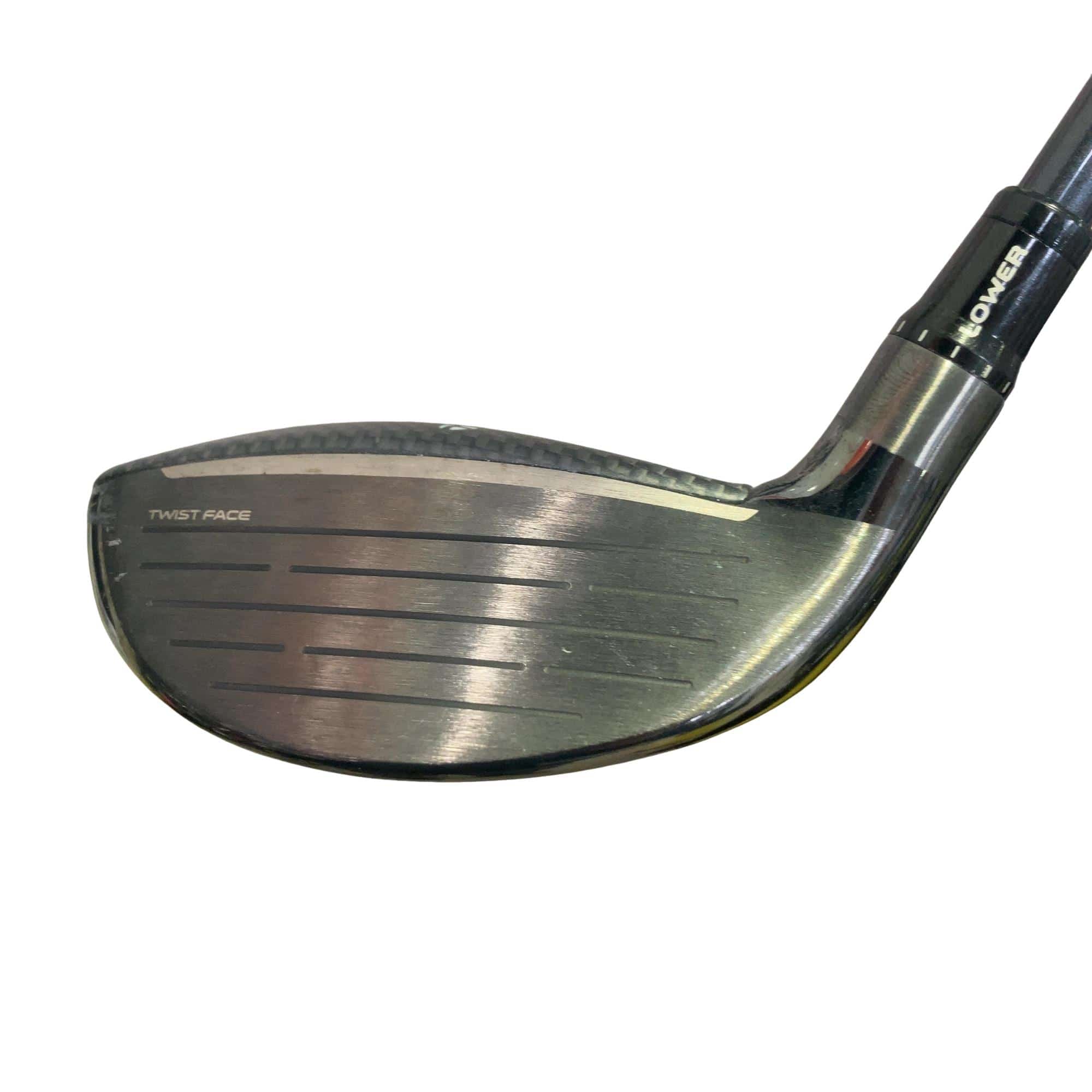 �p���R�T�@�T�v