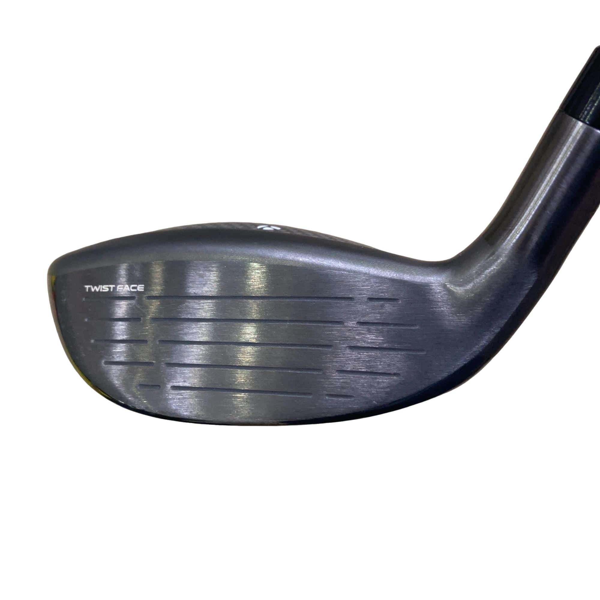 �p���R�T�@�l�`�w�@�t�S