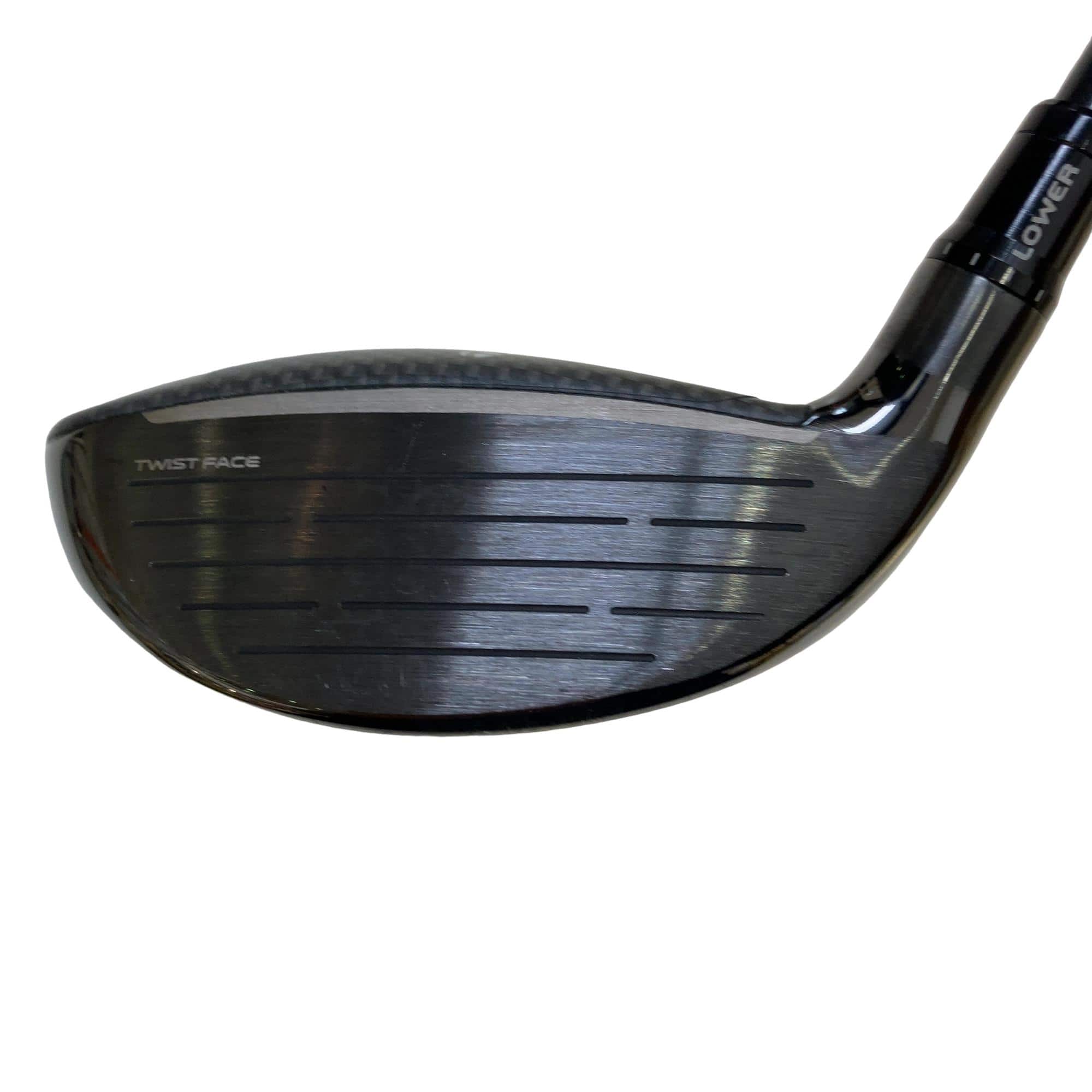 �p���R�T�@�T�v