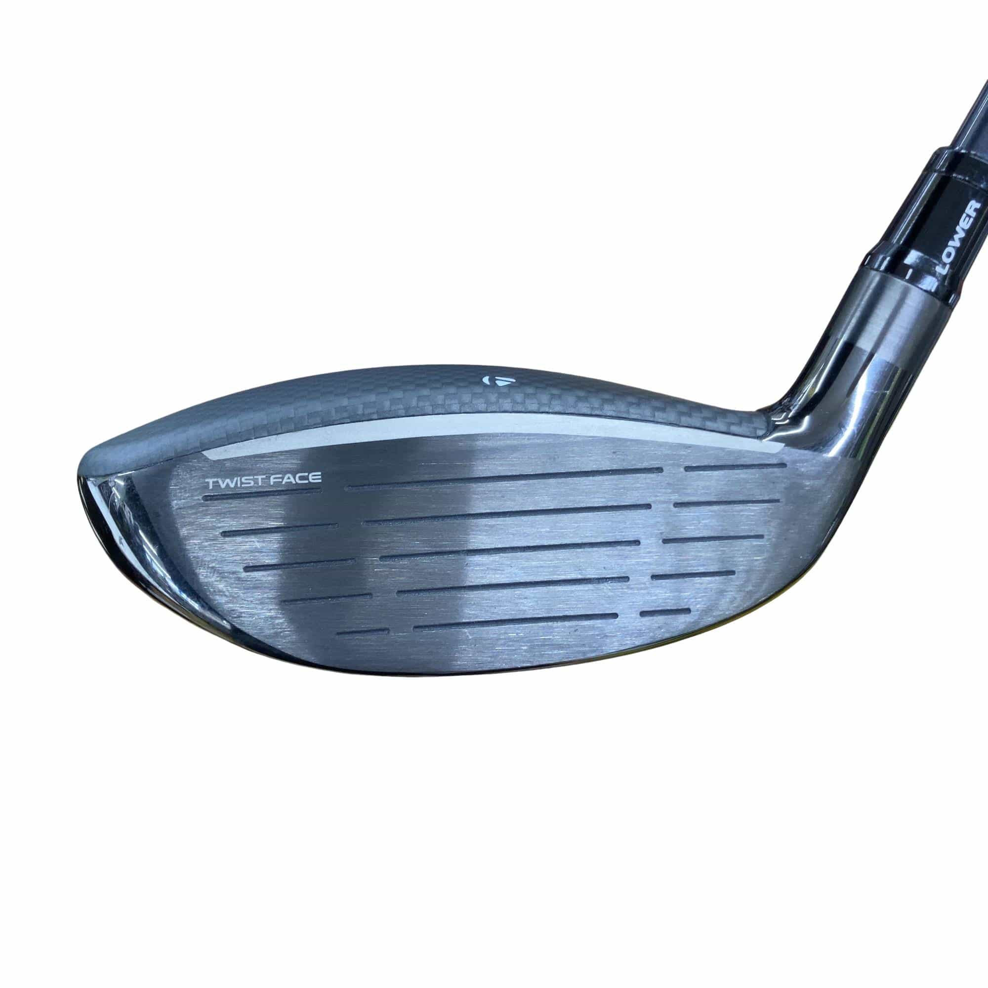 �p���R�T�@�l�`�w�@�T�v