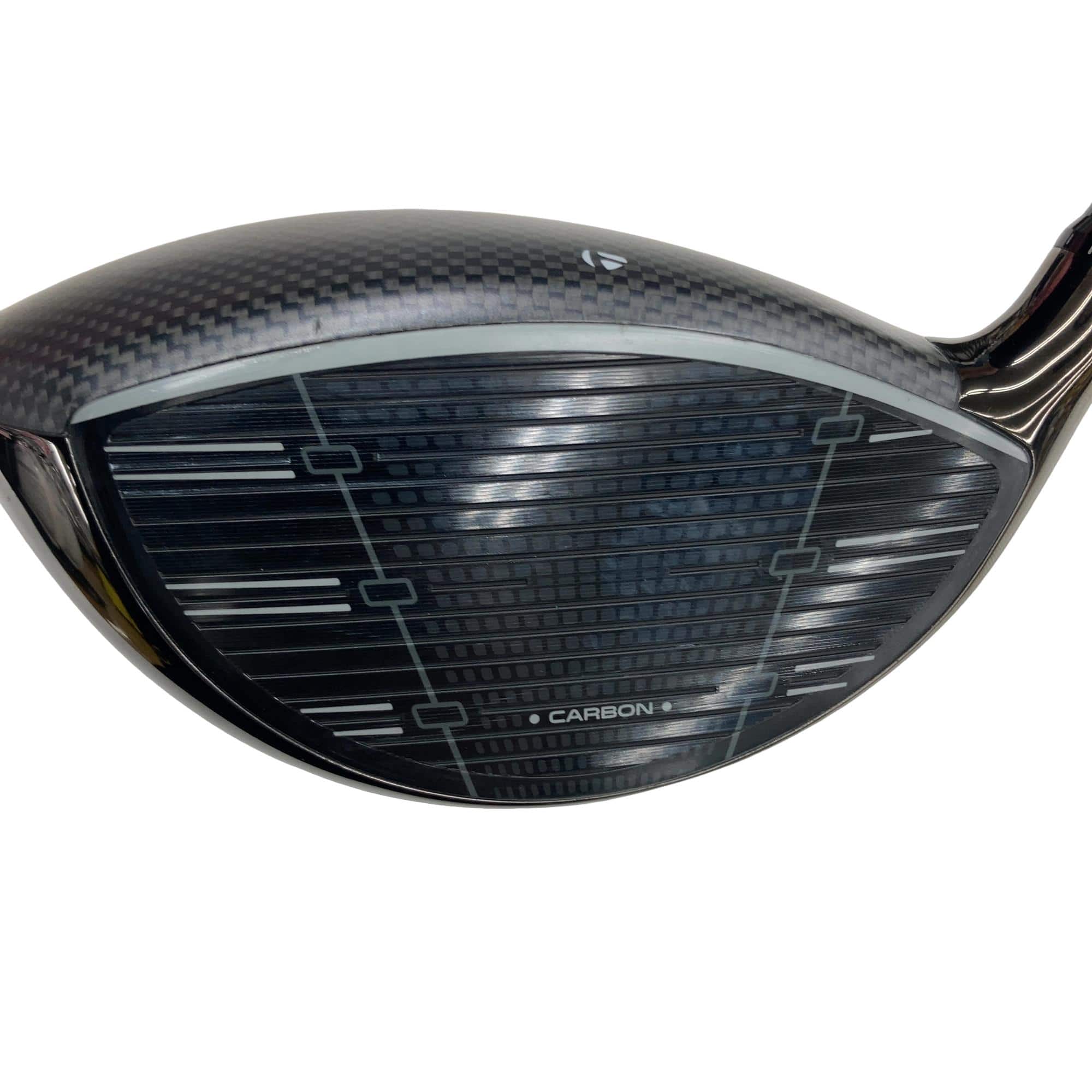 �p���R�T�@�P�O�D�T°