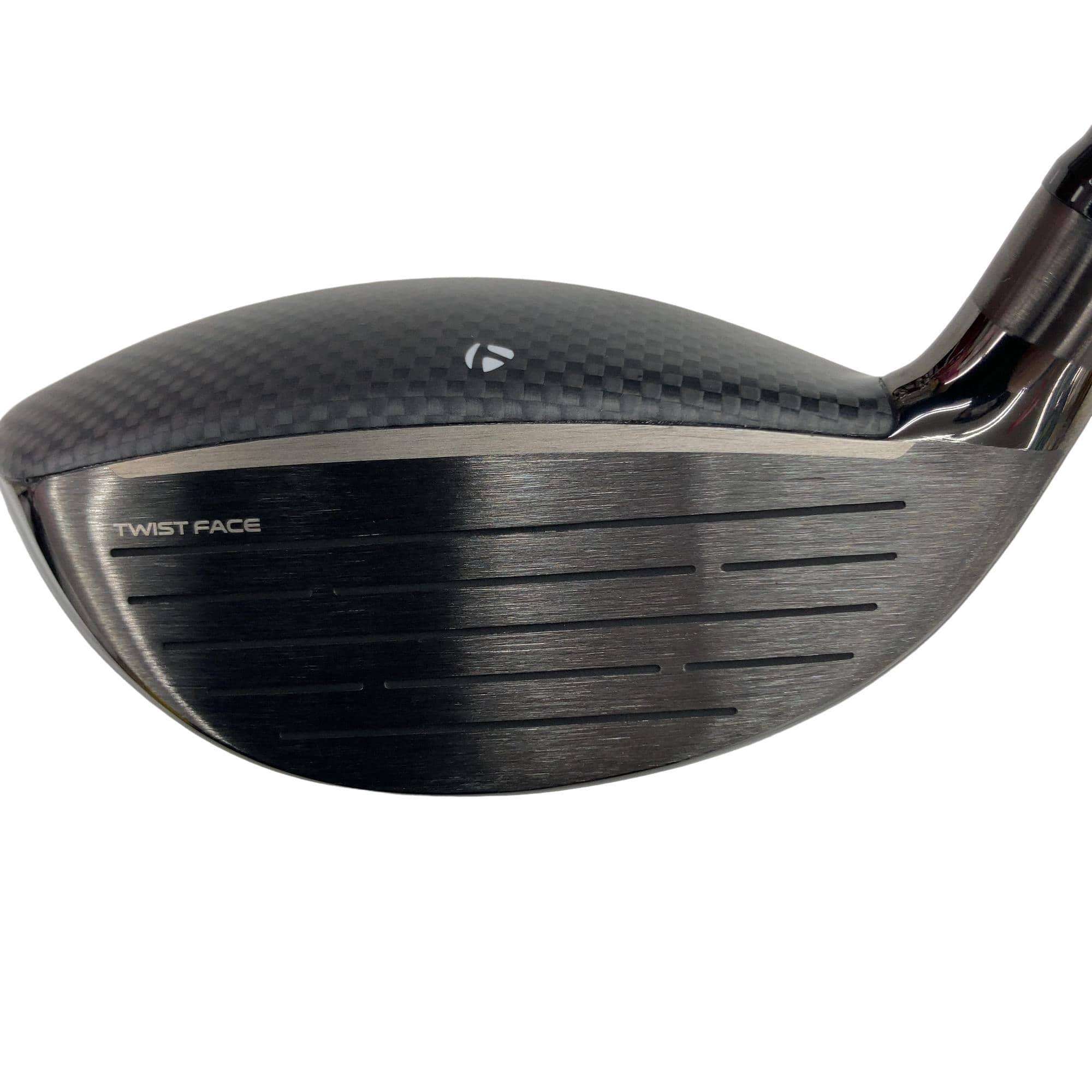 �p���R�T�@�T�v