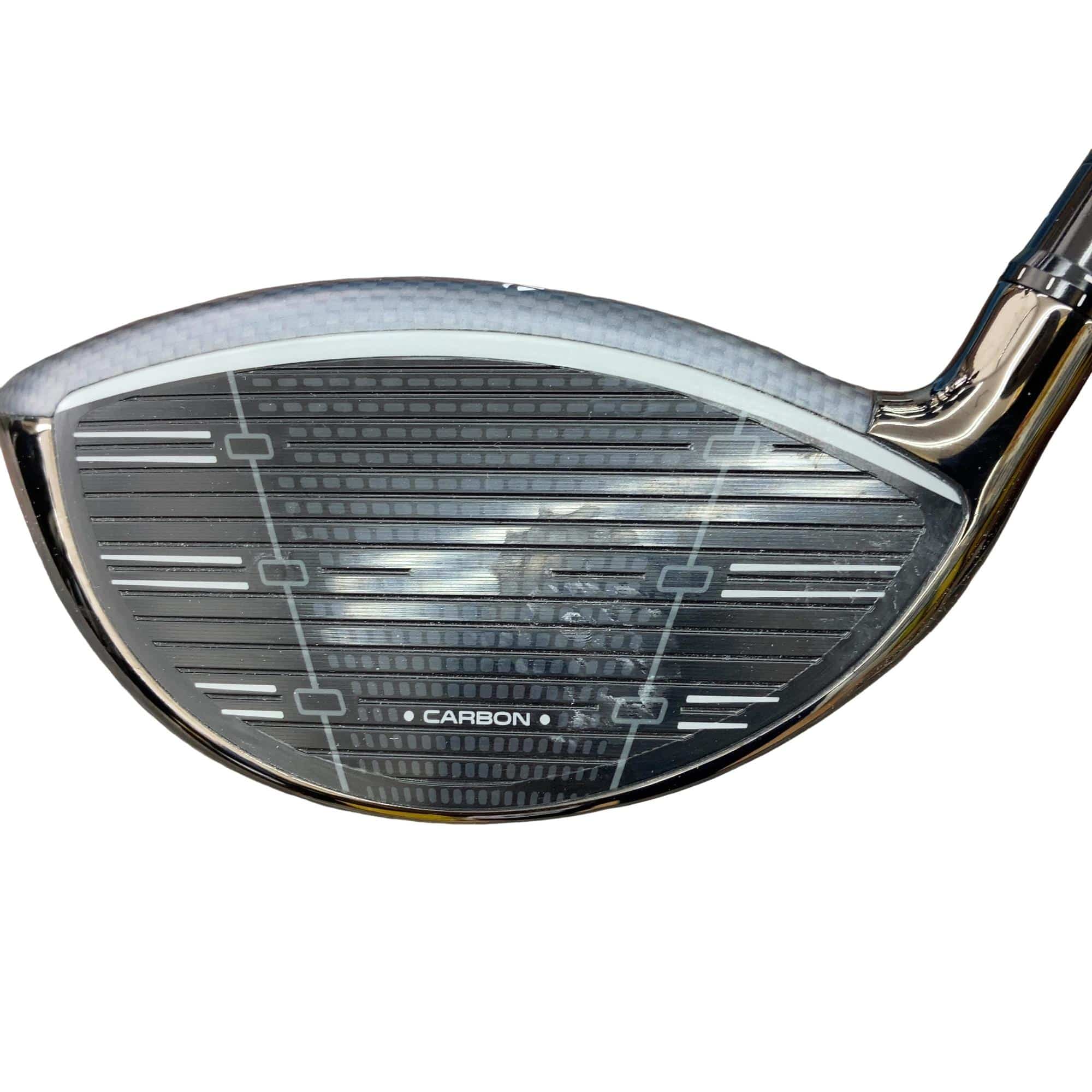 pRT@l`w@khsd@PQ°@fB[X