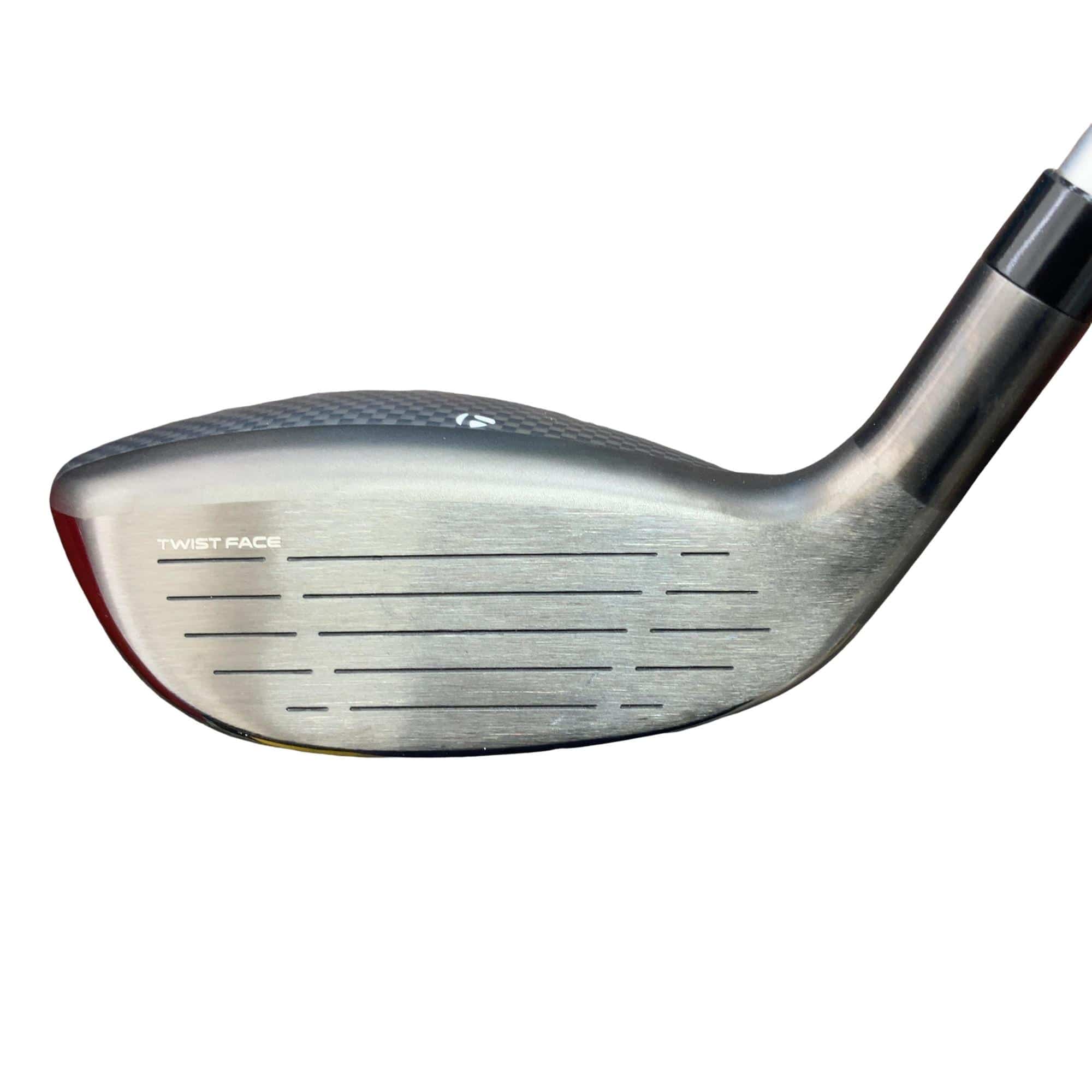 pRT@l`w@khsd@tT@fB[X