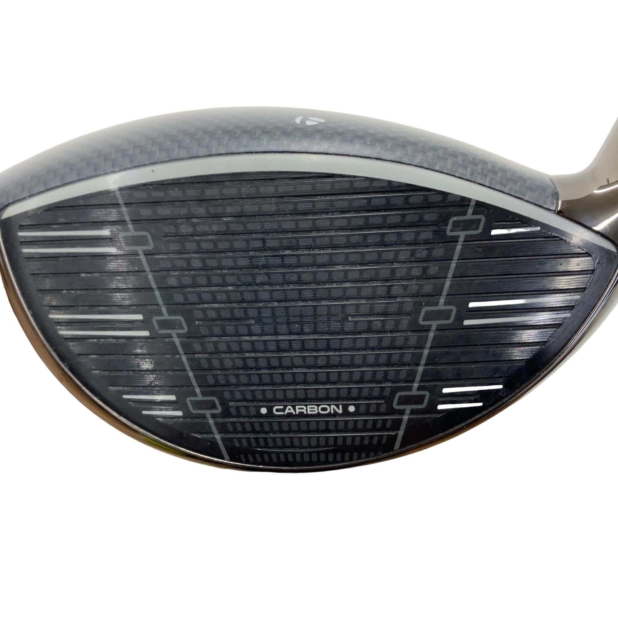 �p���R�T�@�l�`�w�@�@�X°