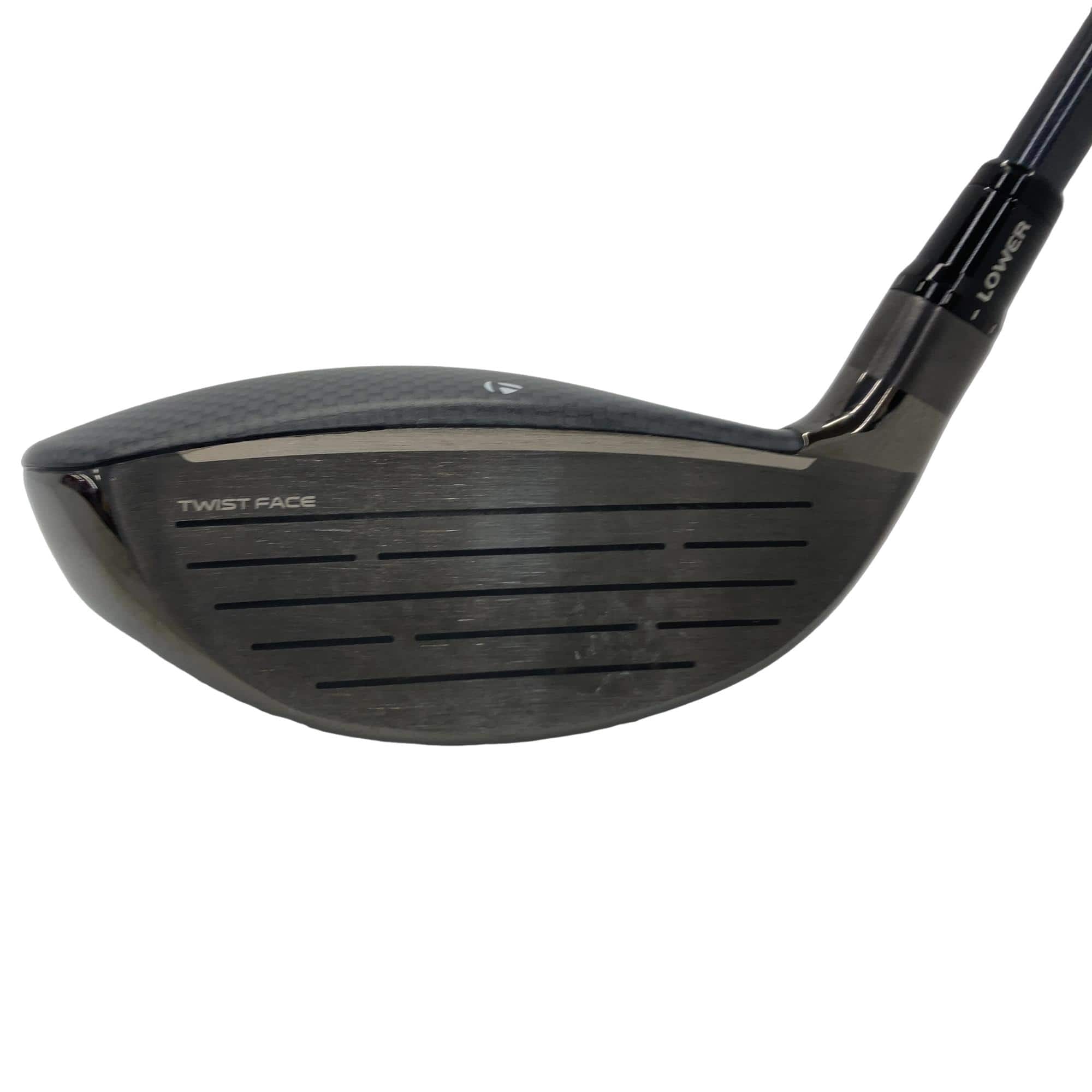 �p���R�T�@�T�v