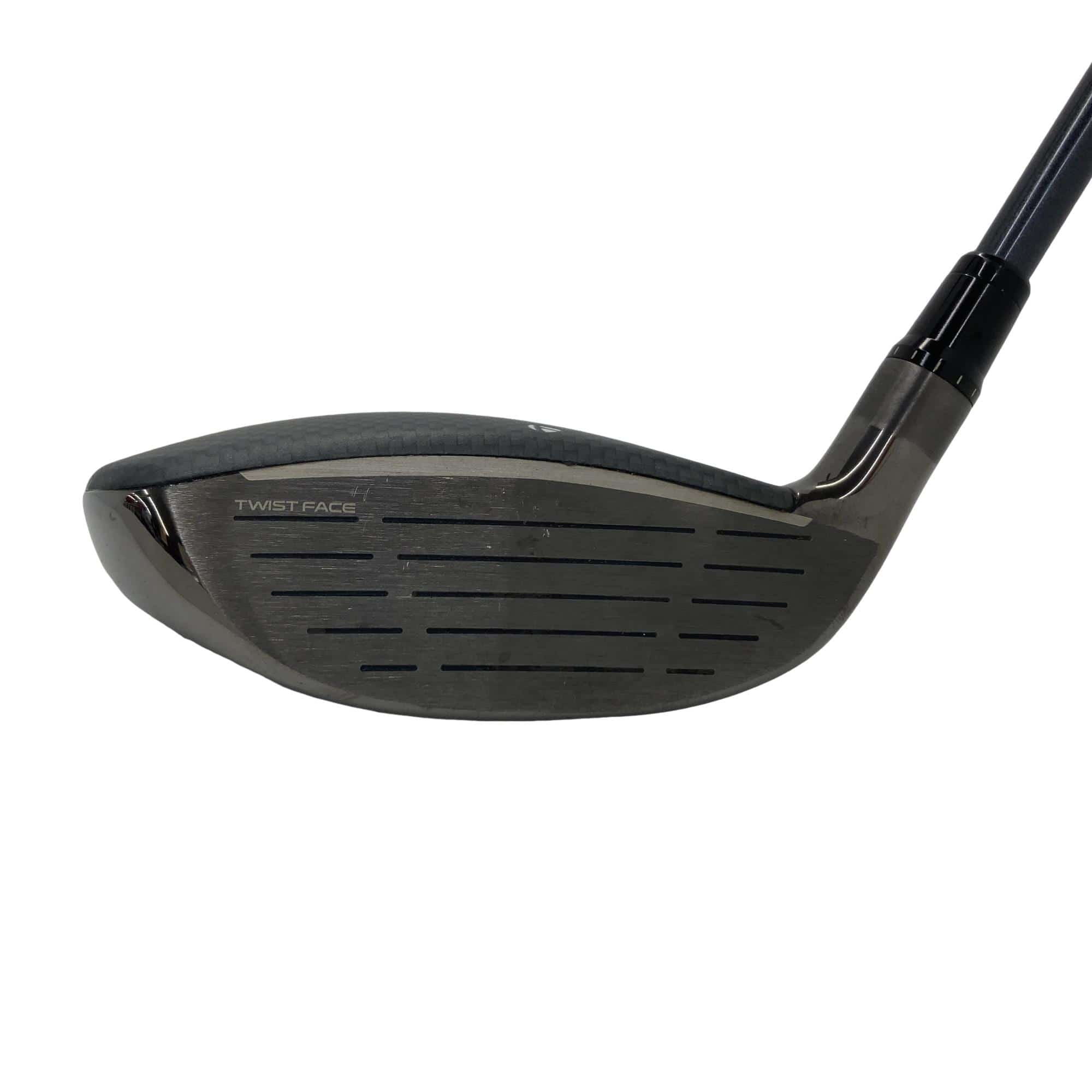 �p���R�T�@�l�`�w�@�T�v