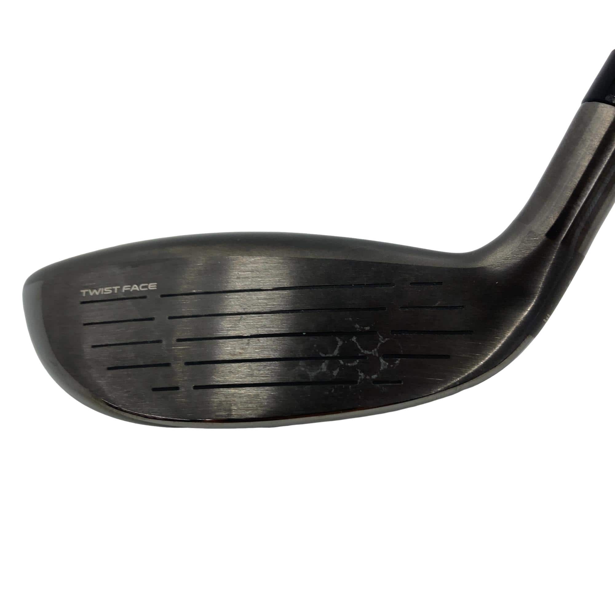 �p���R�T�@�l�`�w�@�t�S