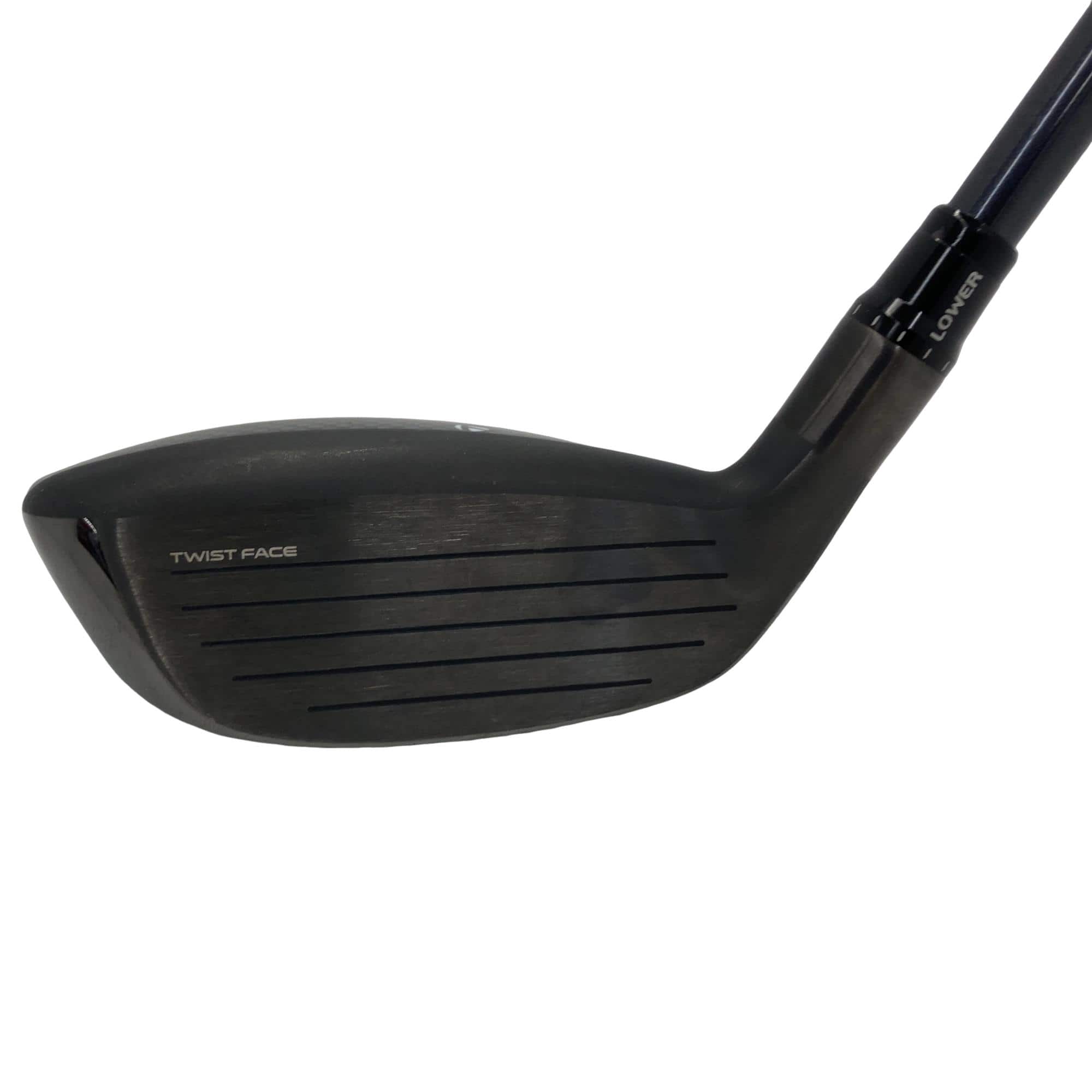 �p���R�T�@�t�S