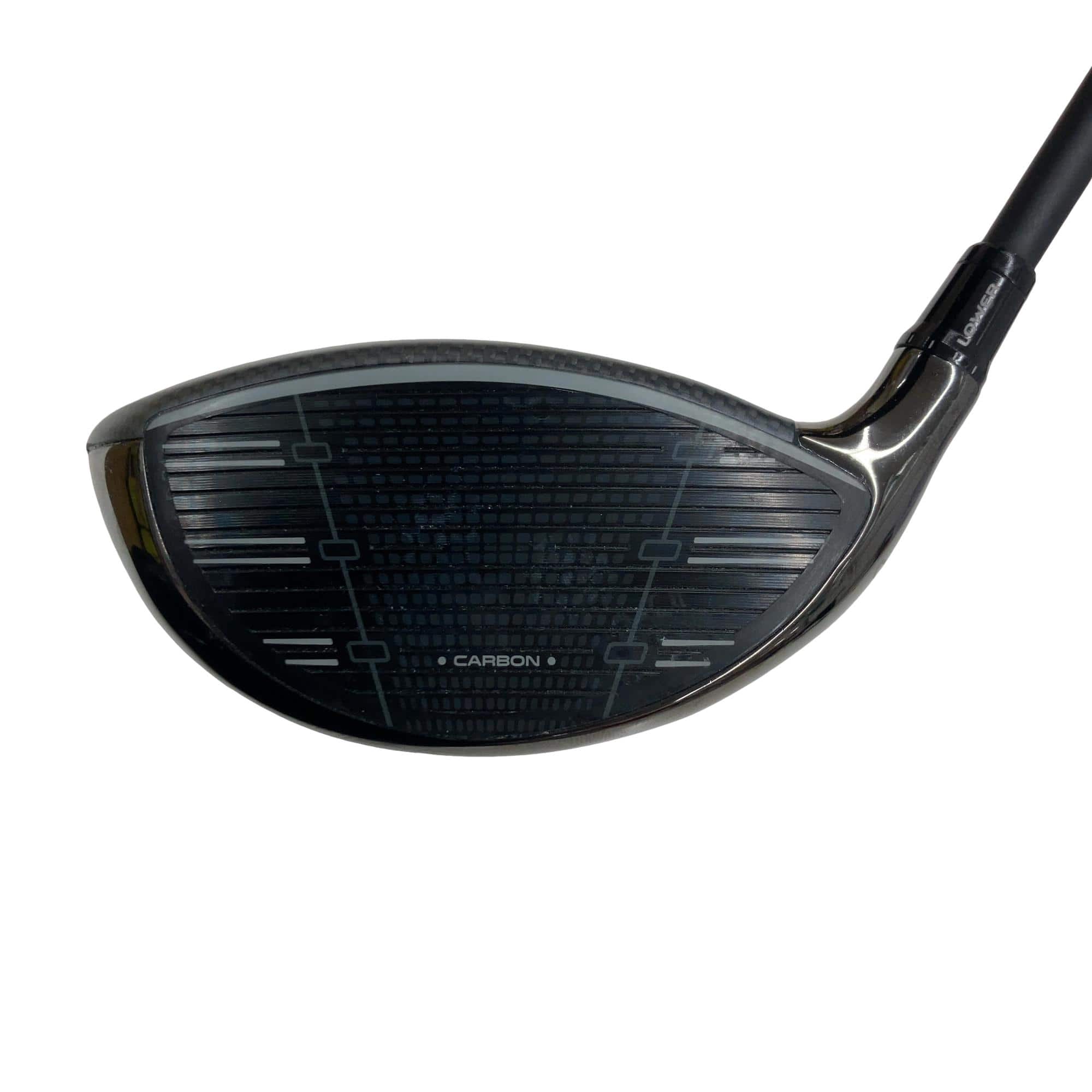 �p���R�T�@�@�X°