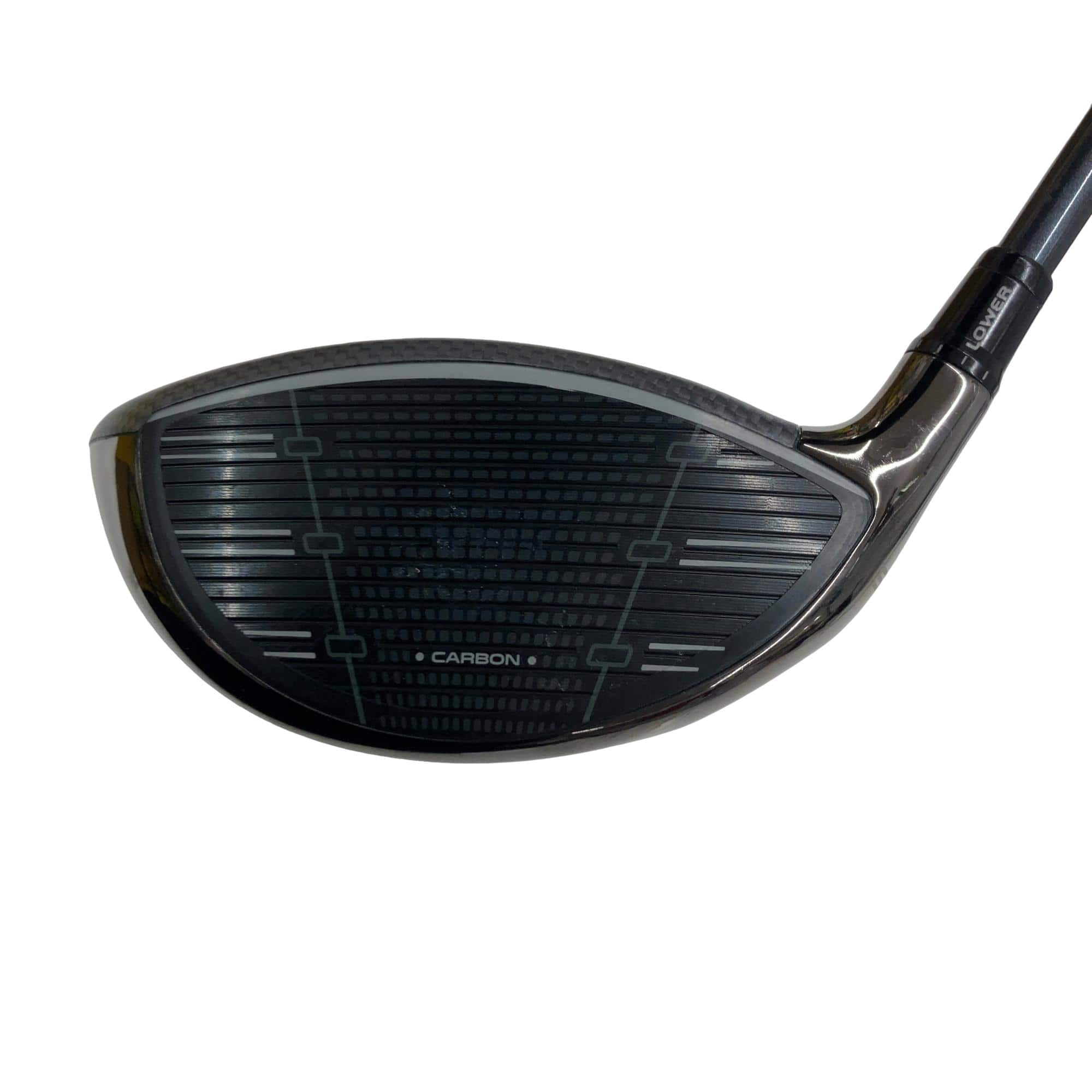 �p���R�T�@�P�O�D�T°