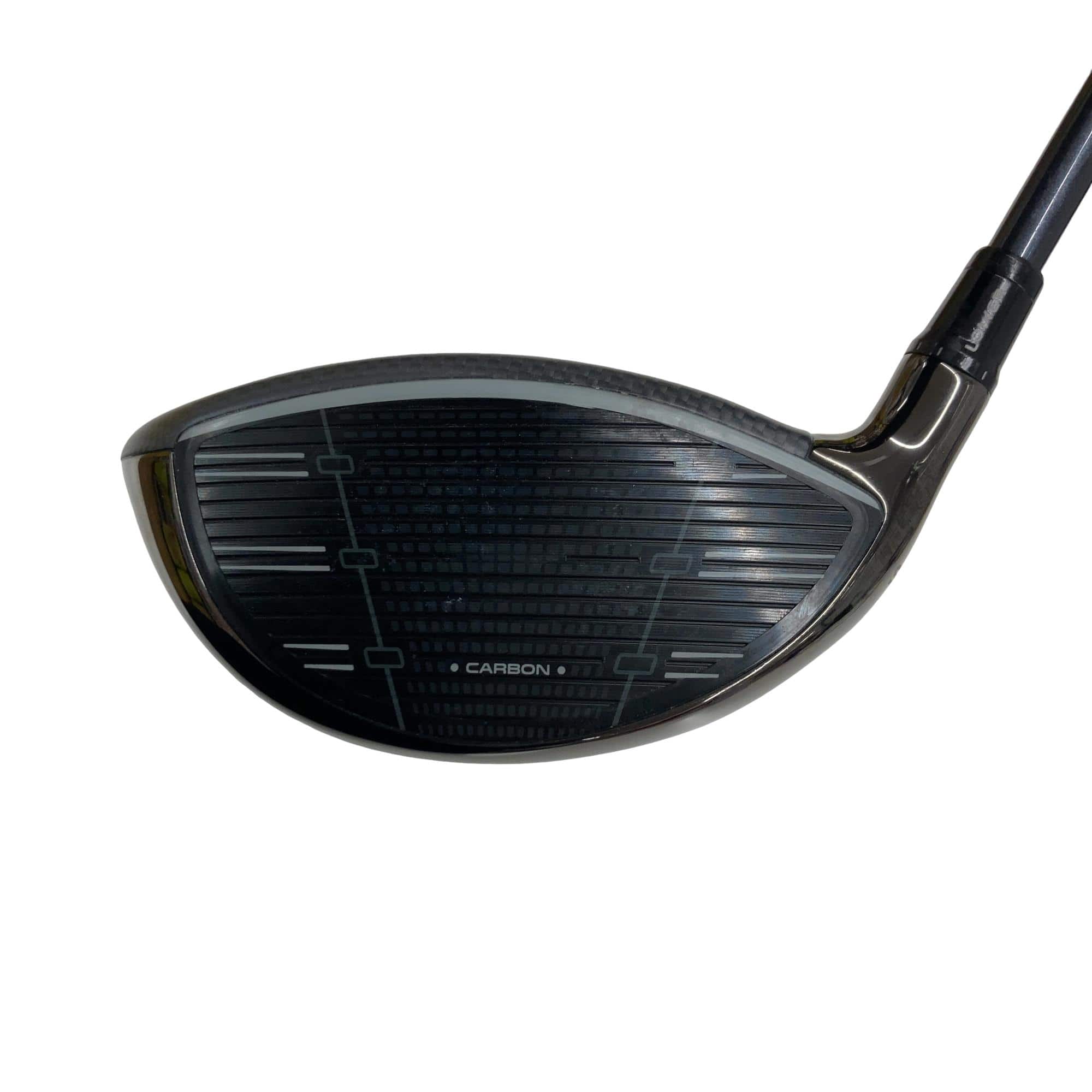 �p���R�T�@�l�`�w�@�P�O�D�T°