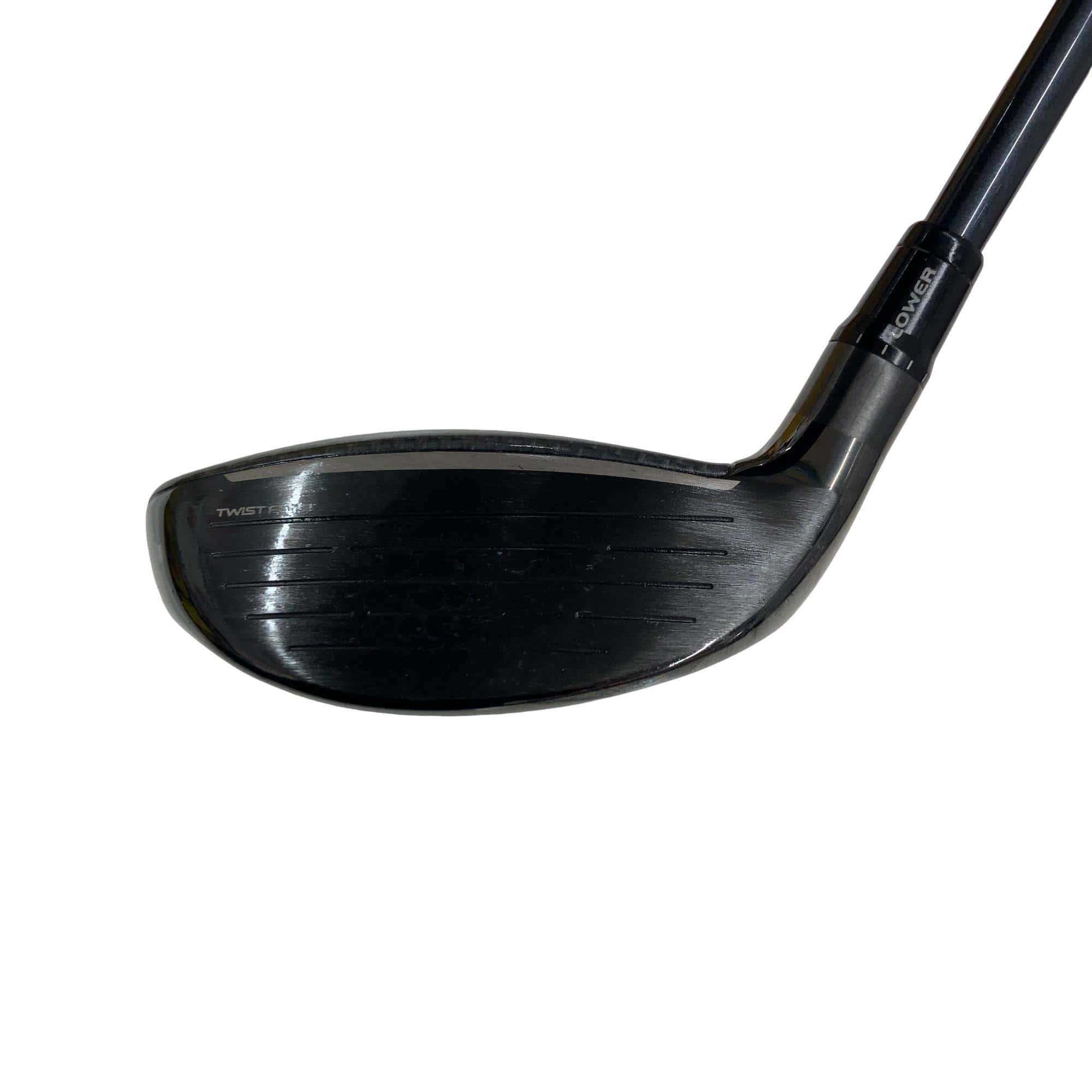 �p���R�T�@�T�v