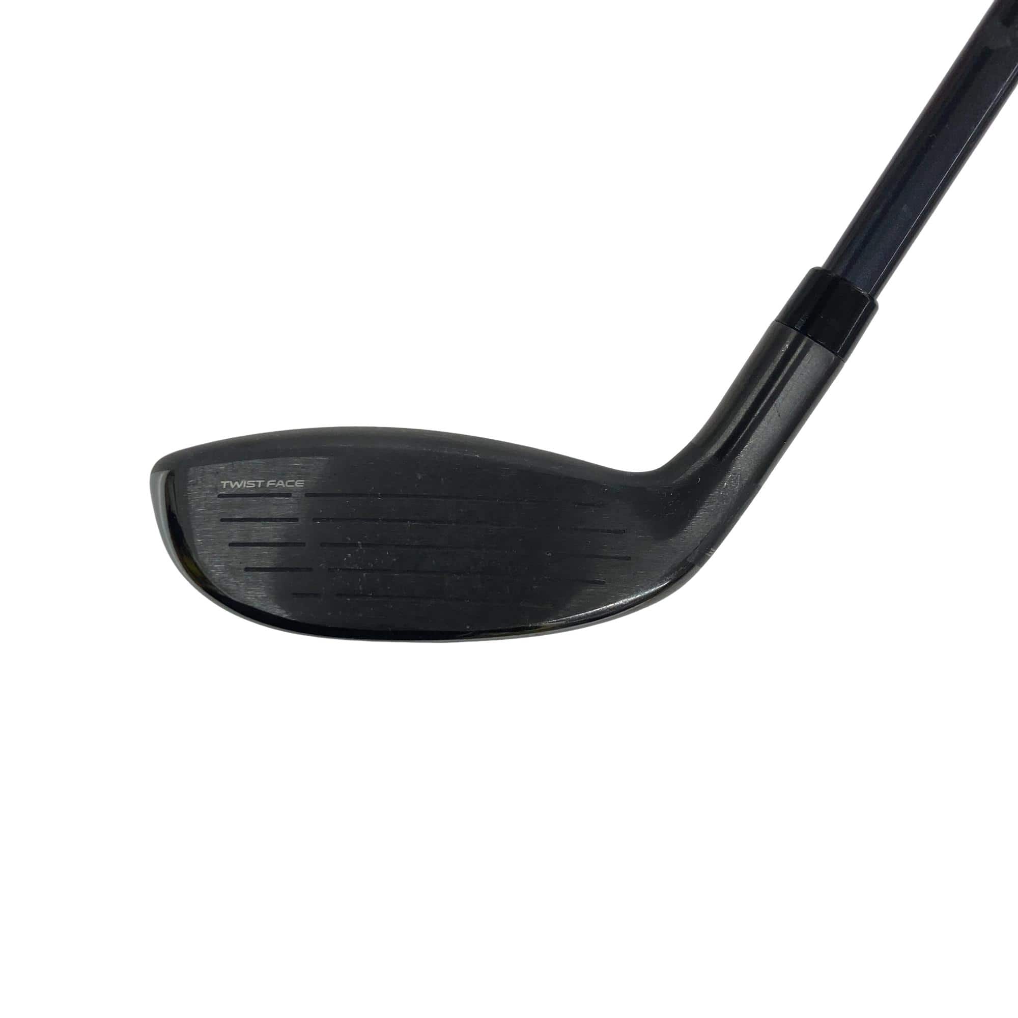 �p���R�T�@�l�`�w�@�t�S