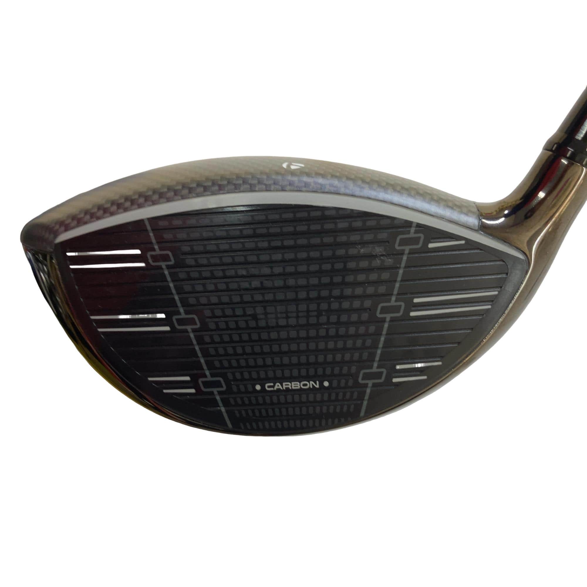 �p���R�T�@�@�X°