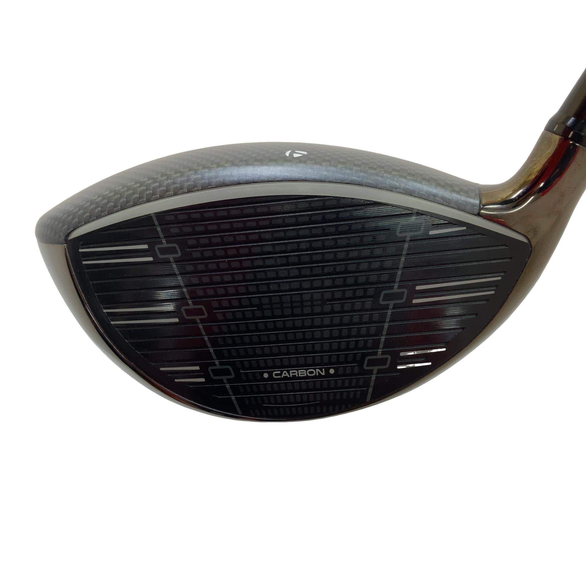 �p���R�T�@�P�O�D�T°