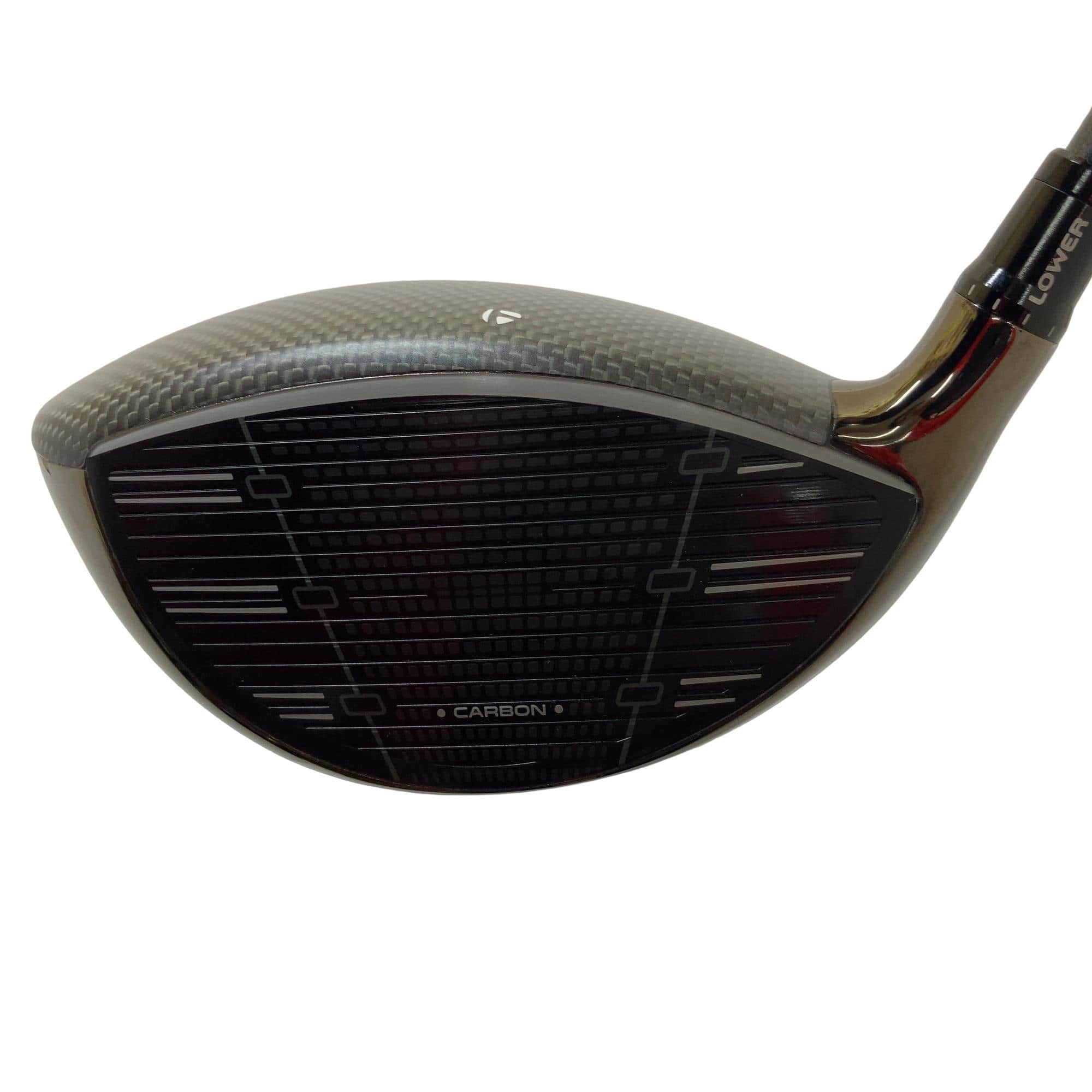 �p���R�T�@�P�O�D�T°