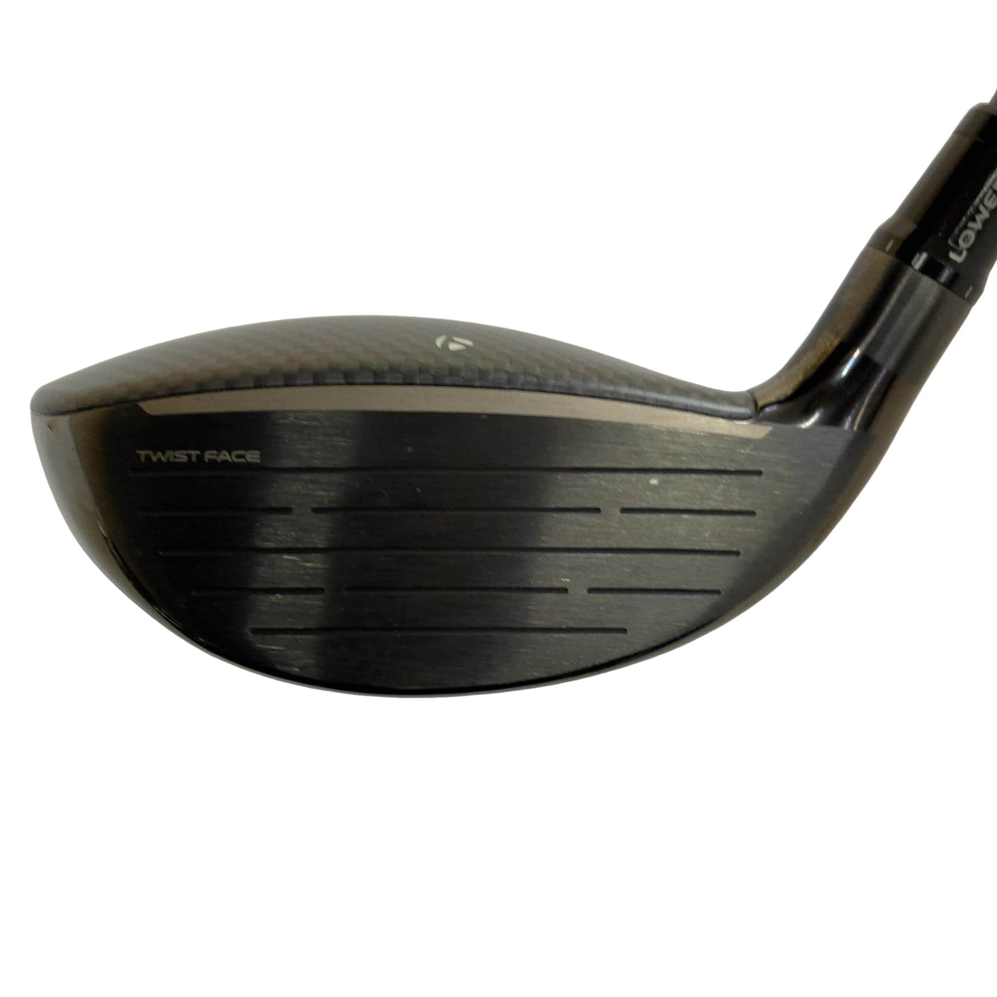 �p���R�T�@�T�v