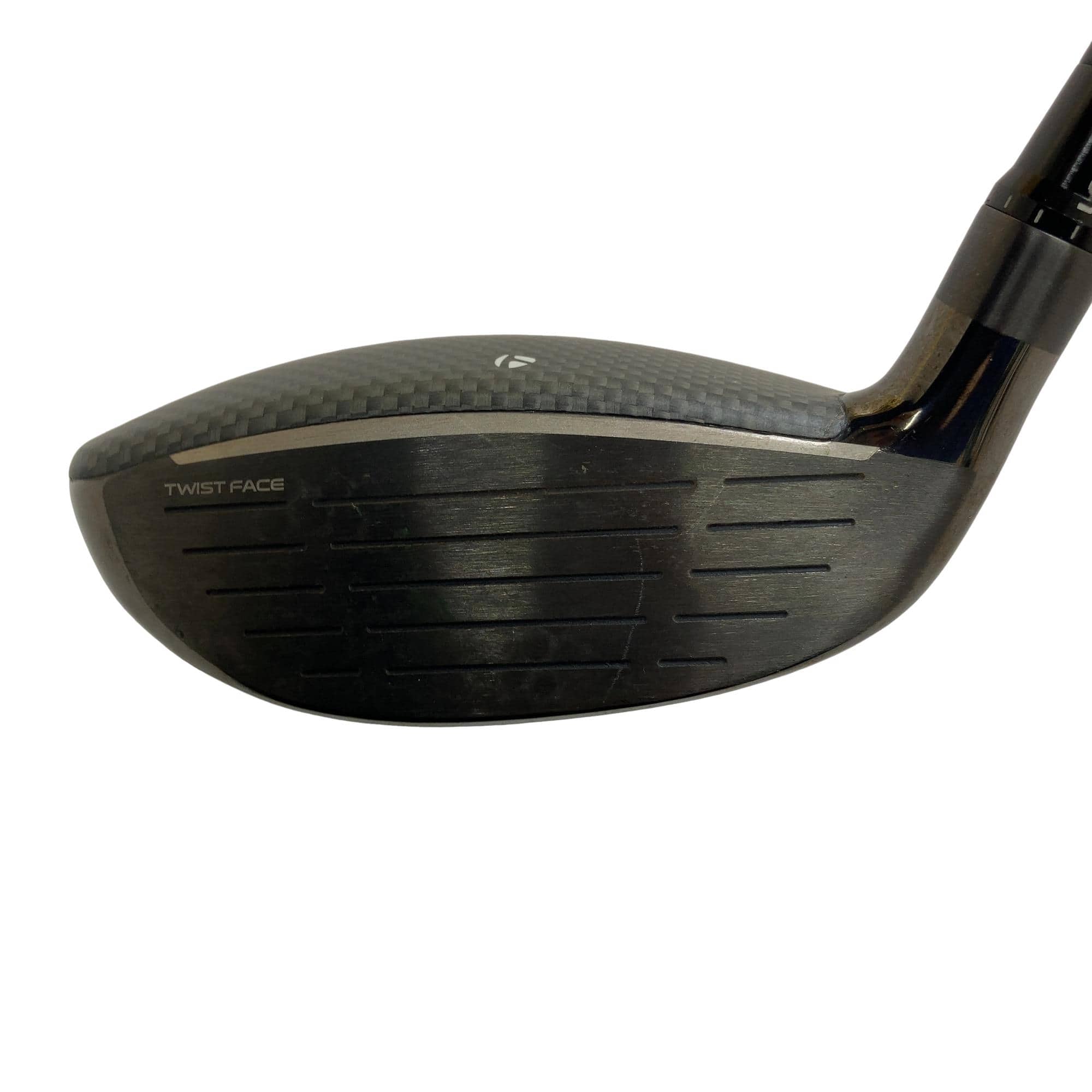 �p���R�T�@�l�`�w�@�T�v