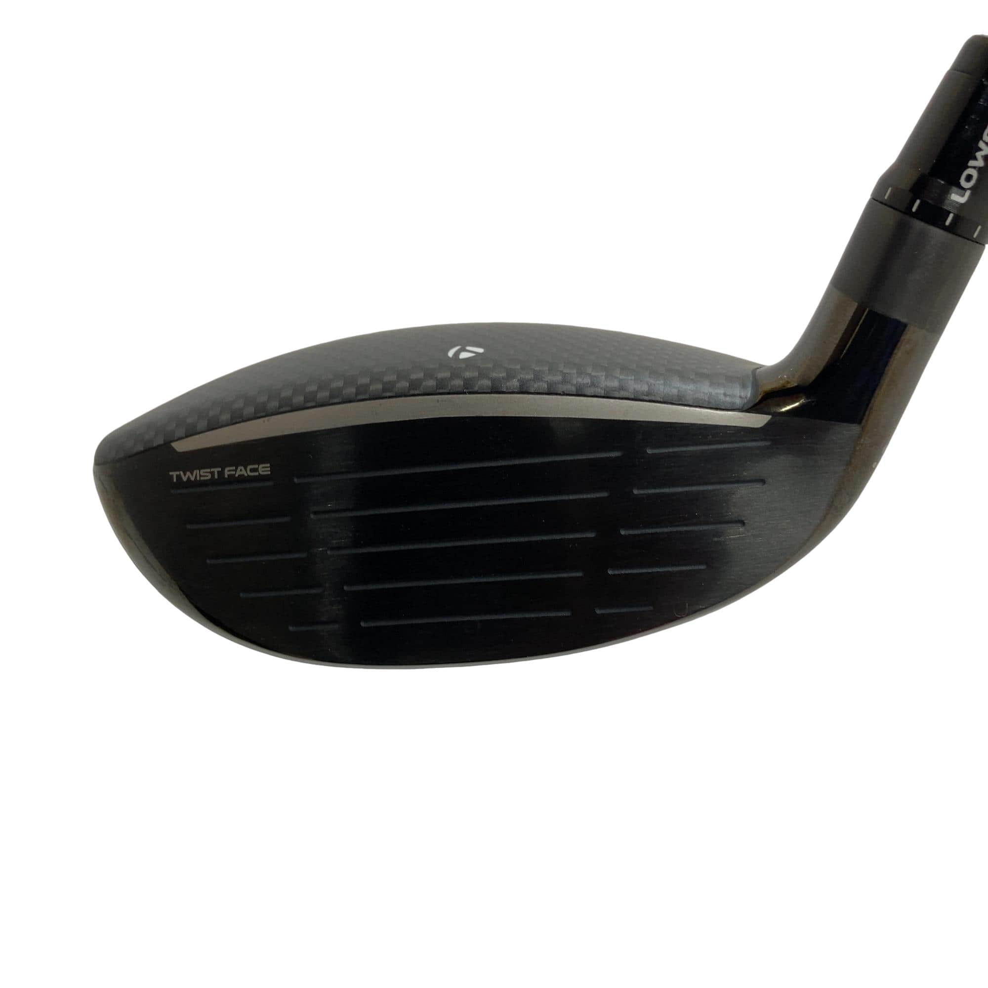 �p���R�T�@�l�`�w�@�k�h�s�d�@�T�v�@���f�B�[�X