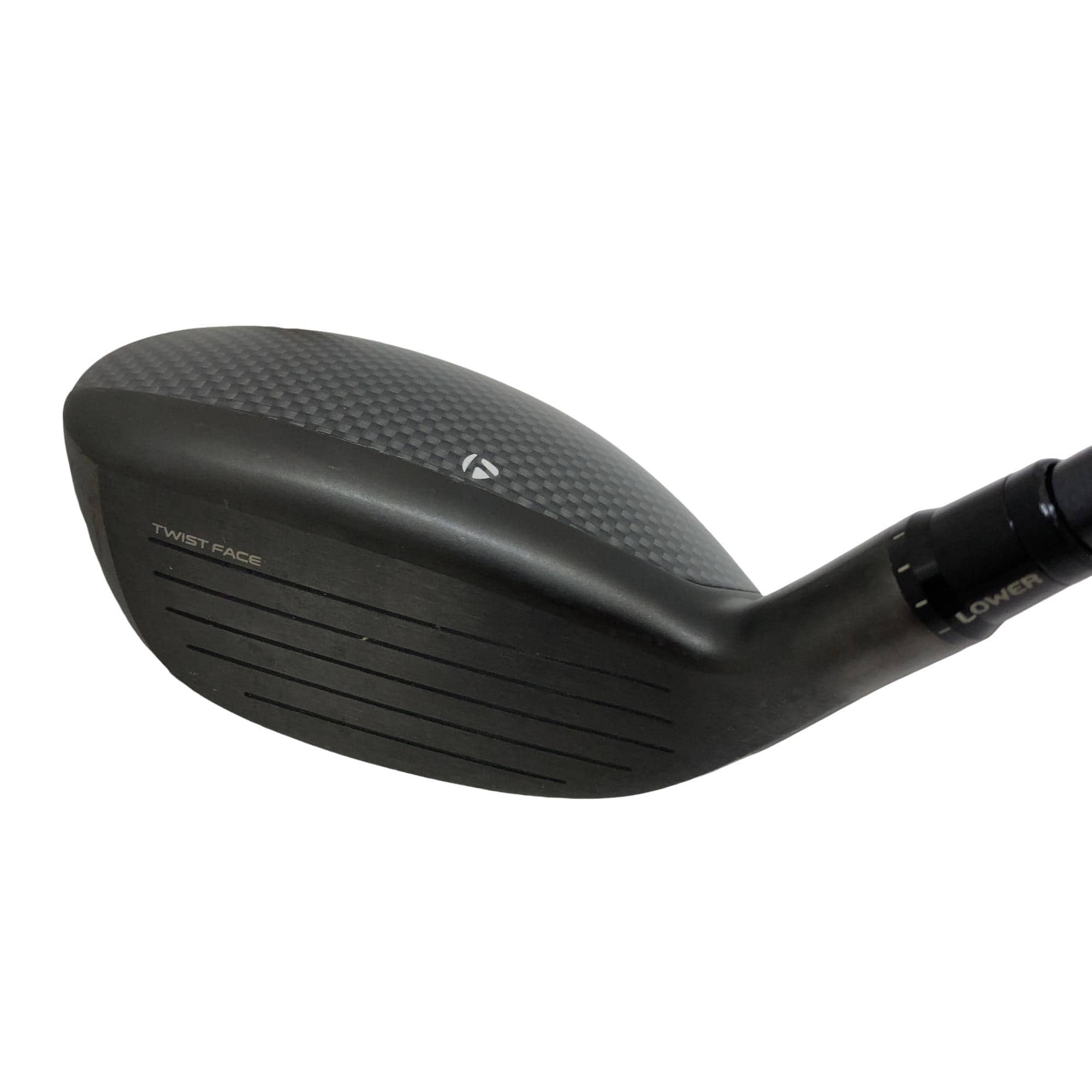 �p���R�T�@�t�S