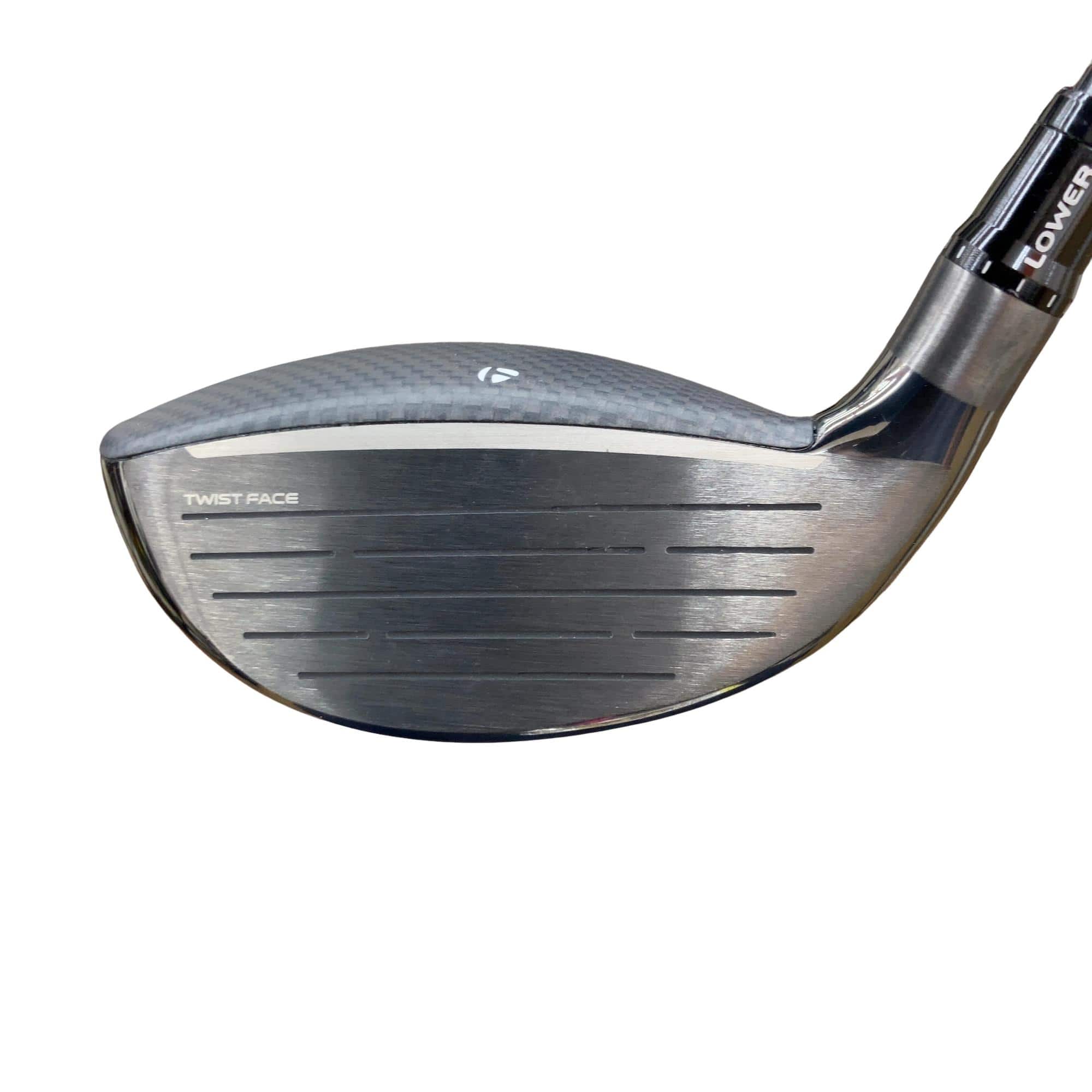 �p���R�T�@�T�v