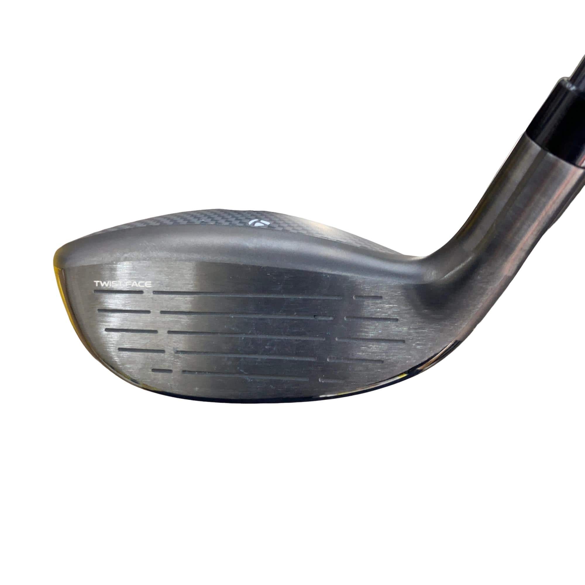 �p���R�T�@�l�`�w�@�t�S