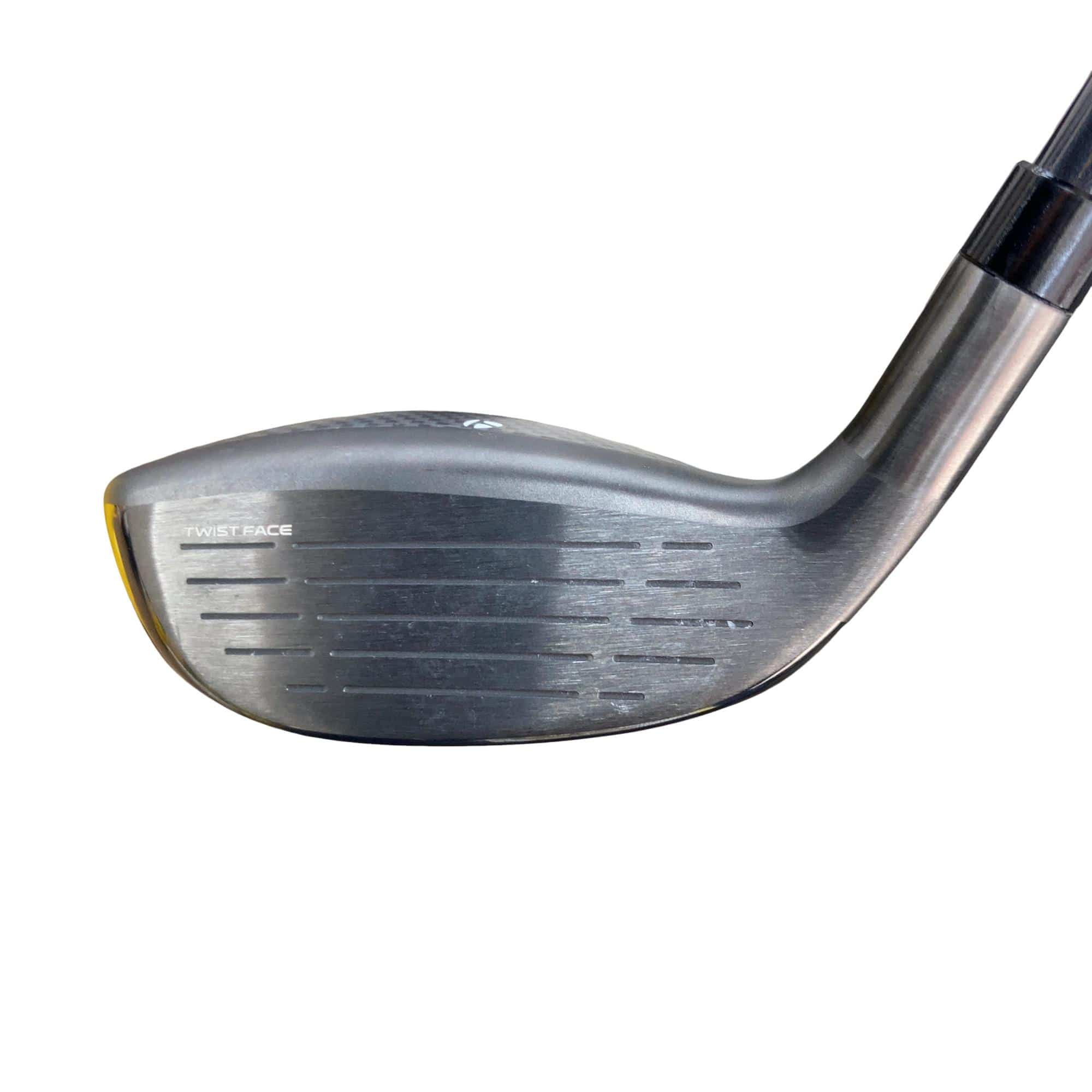 �p���R�T�@�l�`�w�@�t�S