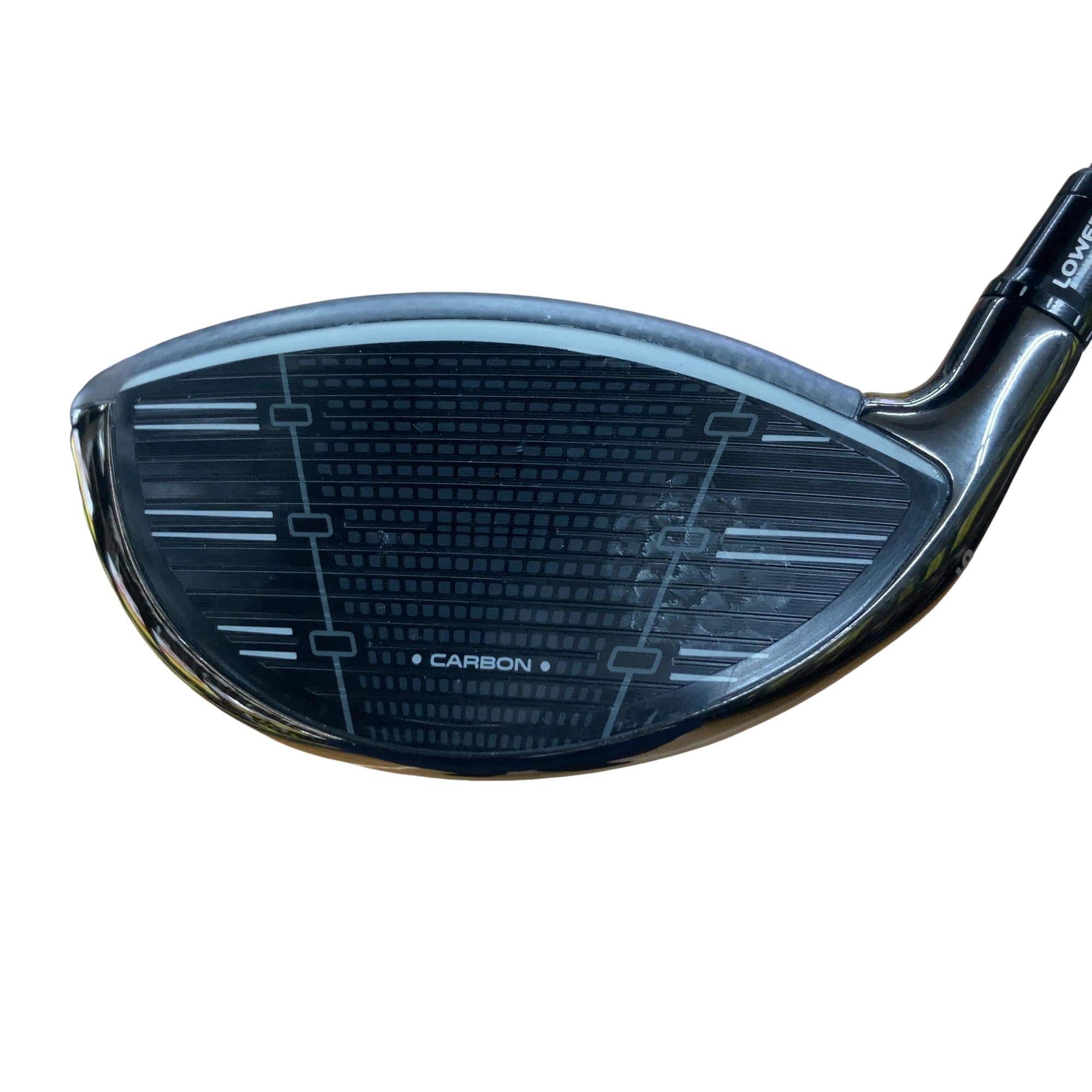 �p���R�T�@�l�`�w�@�P�O�D�T°