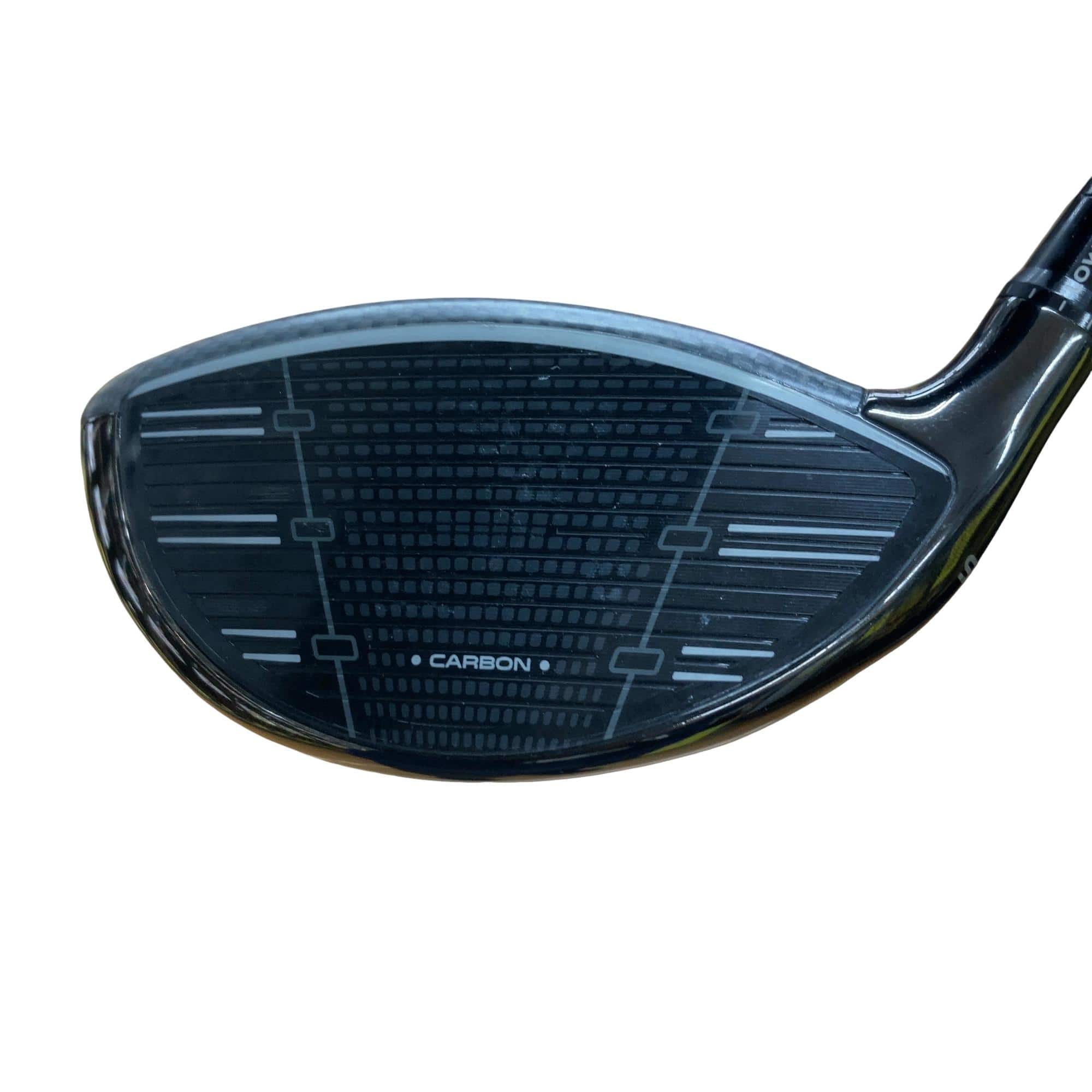 �p���R�T�@�P�O�D�T°