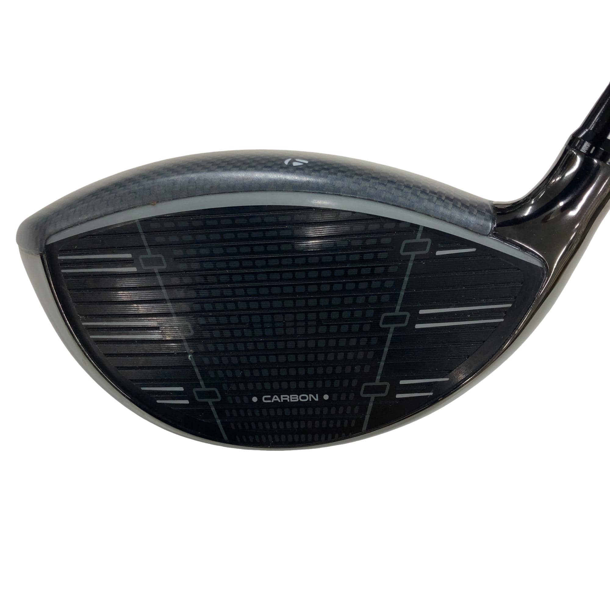 �p���R�T�@�@�X°