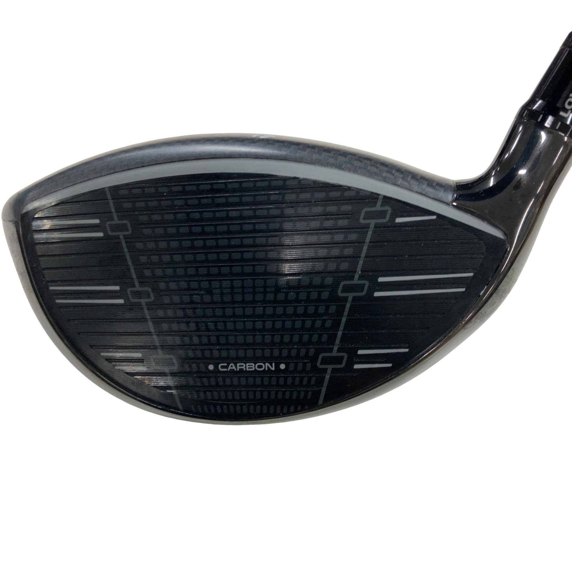 �p���R�T�@�l�`�w�@�@�X°