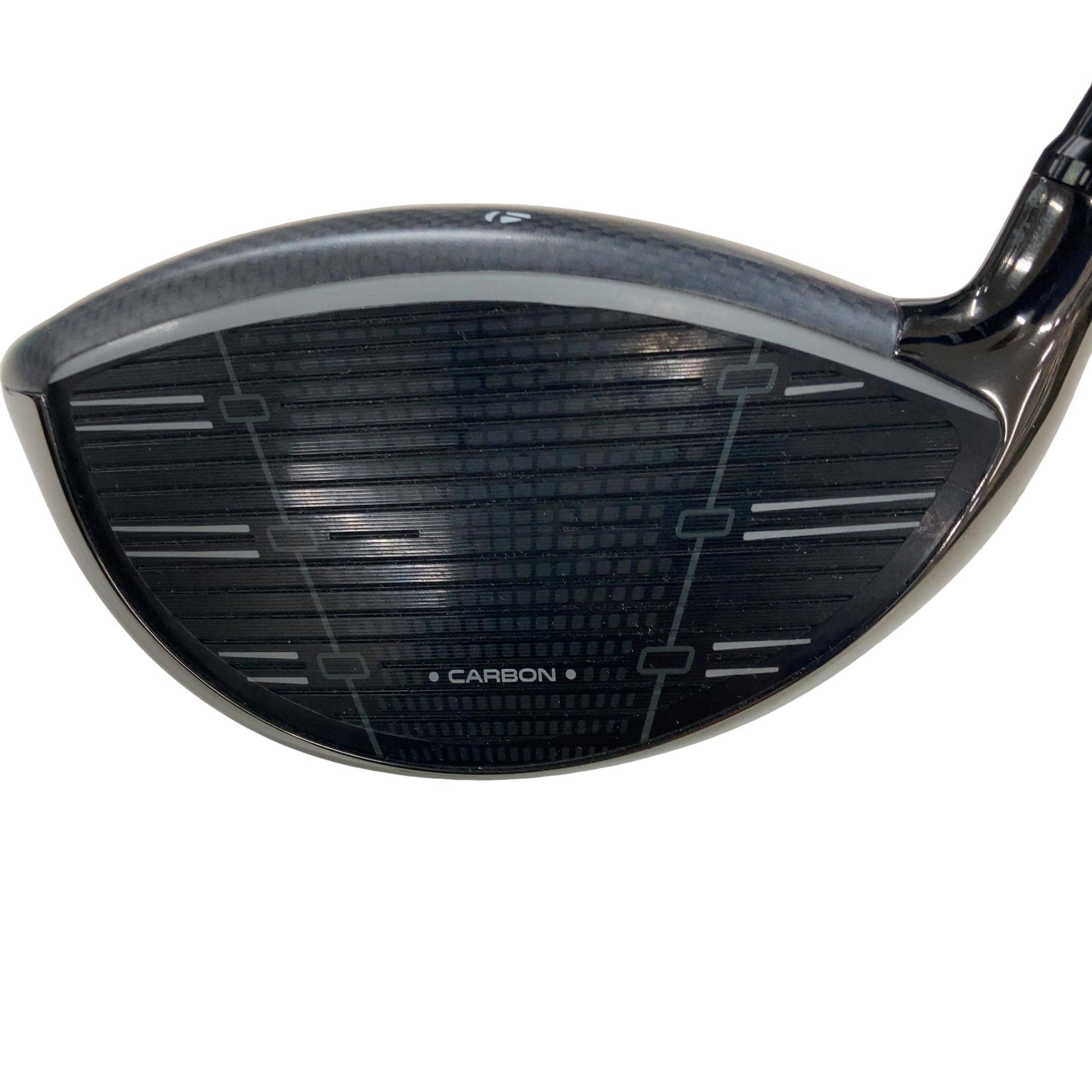 �p���R�T�@�l�`�w�@�P�O�D�T°