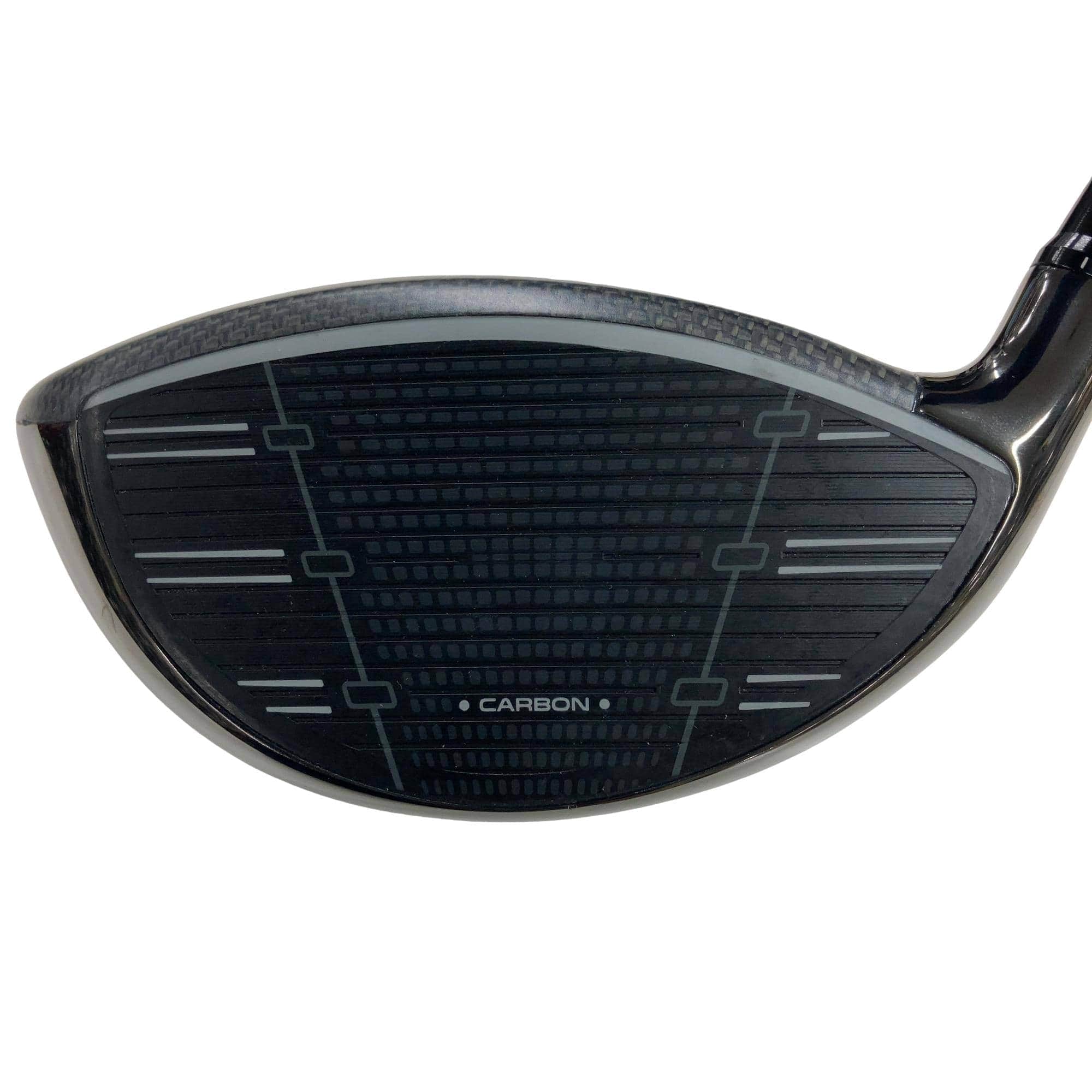 �p���R�T�@�l�`�w�@�k�h�s�d�@�P�O�D�T°