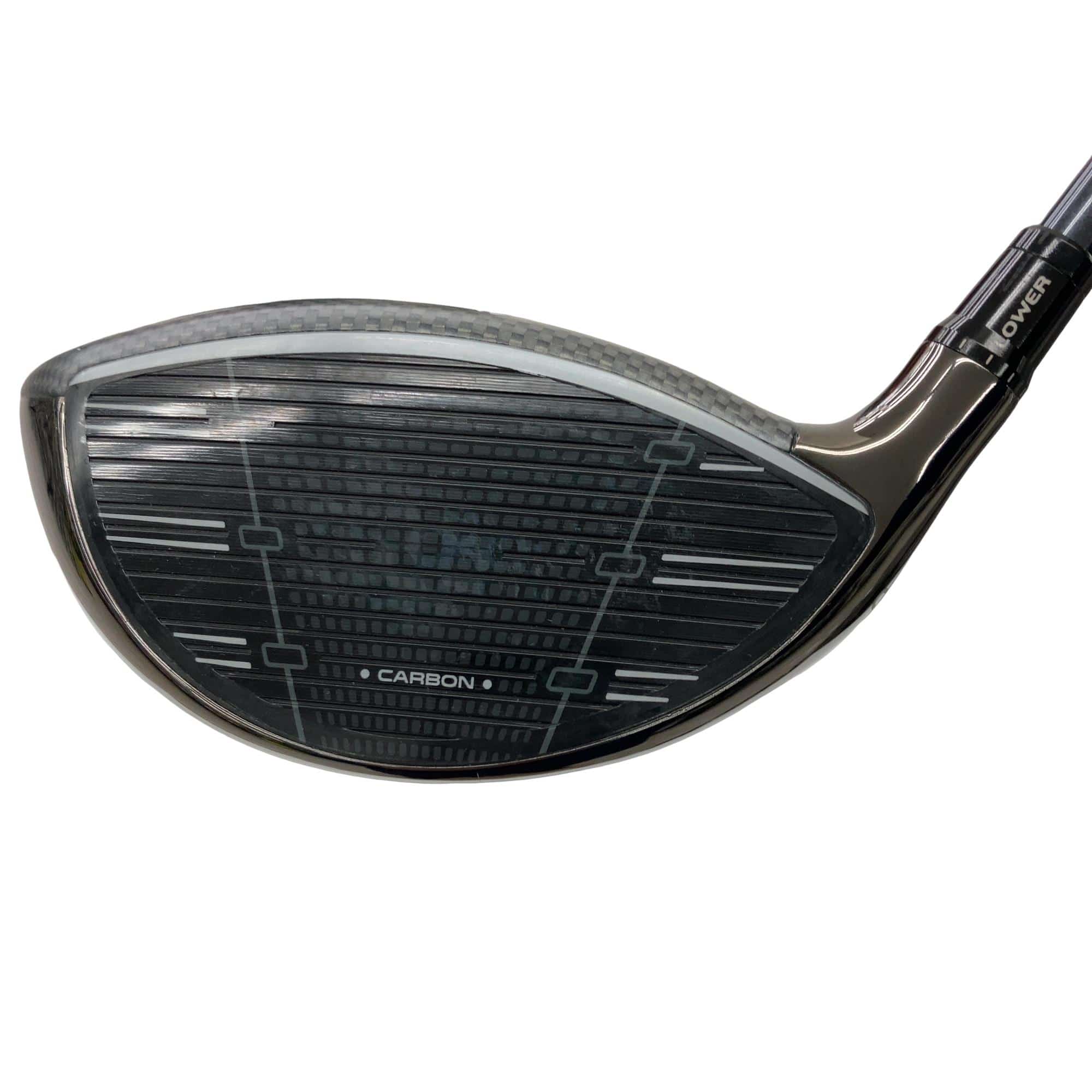 �p���R�T�@�@�X°