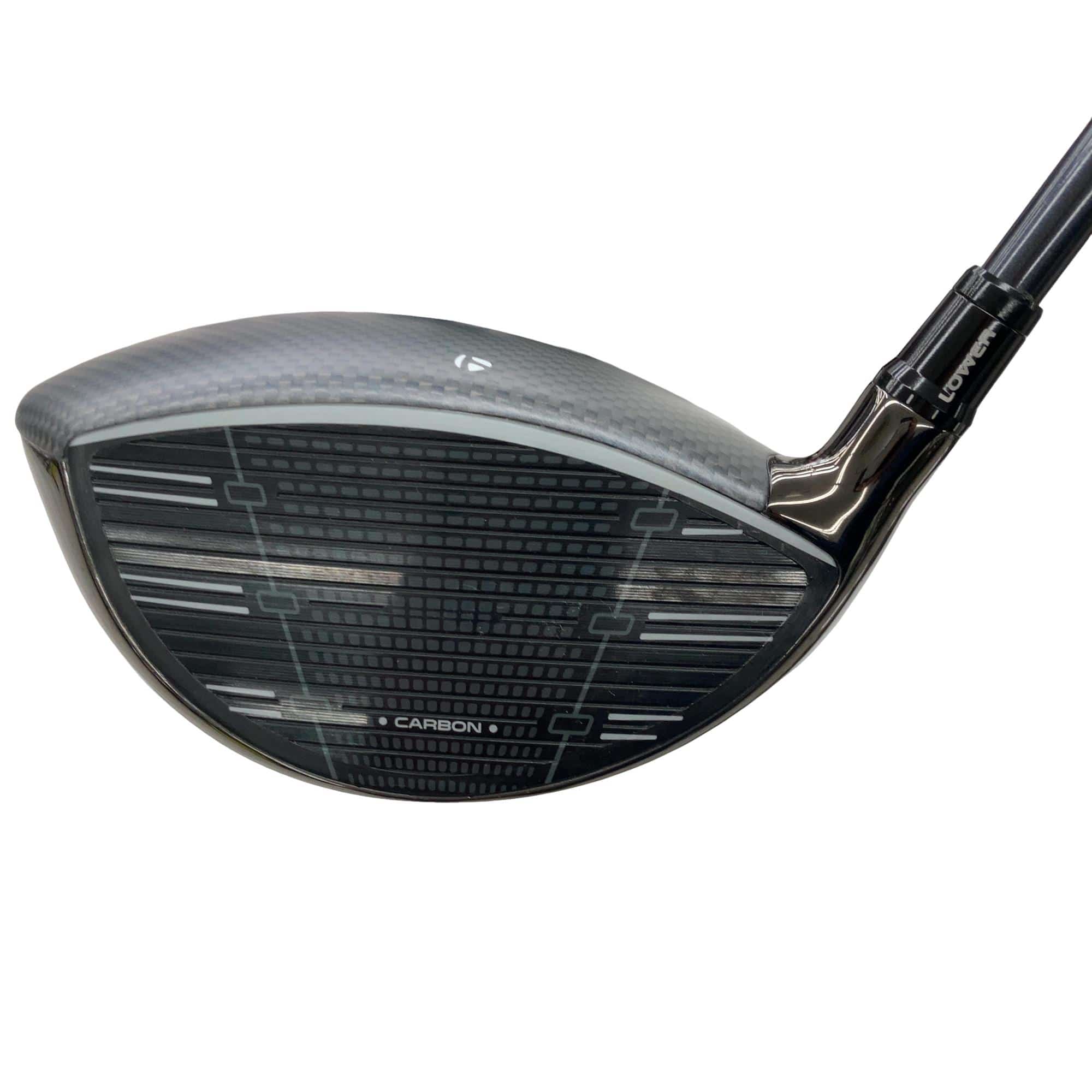 �p���R�T�@�l�`�w�@�@�X°