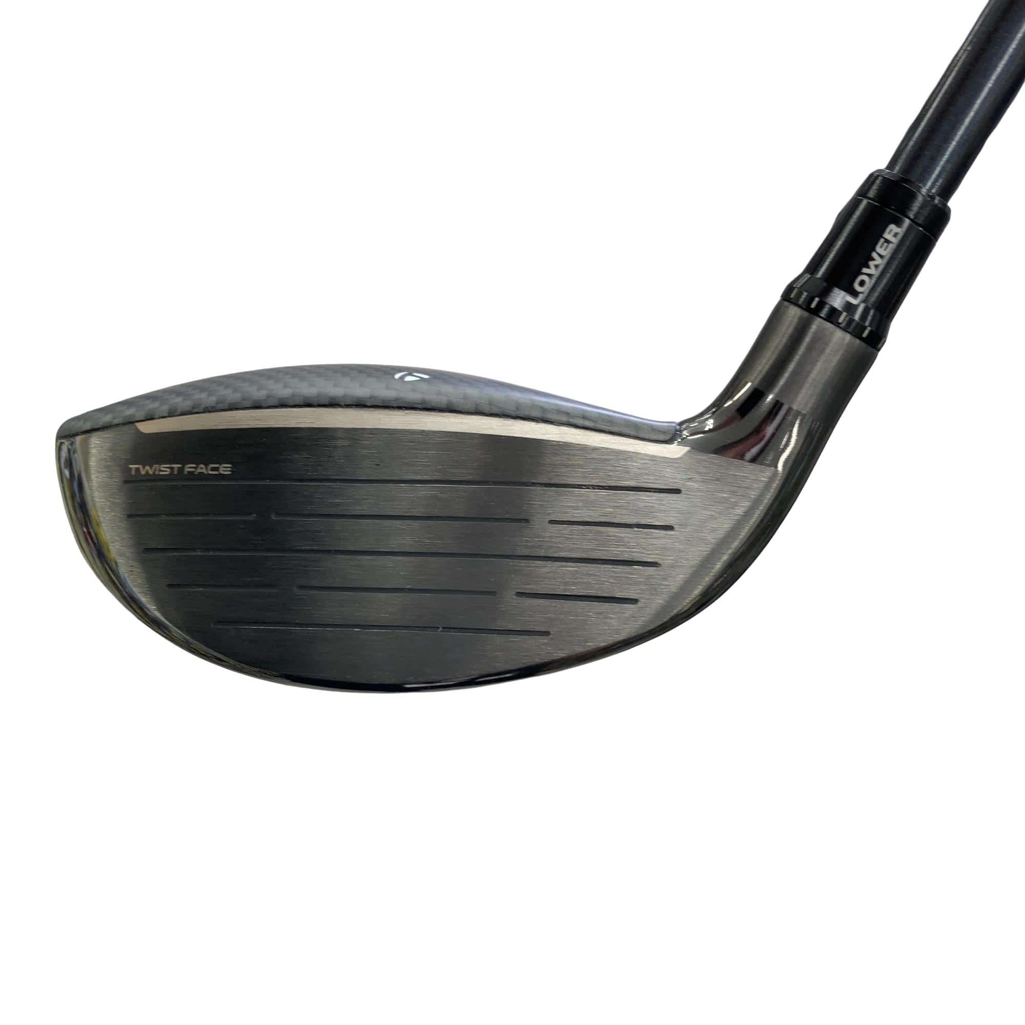 �p���R�T�@�T�v