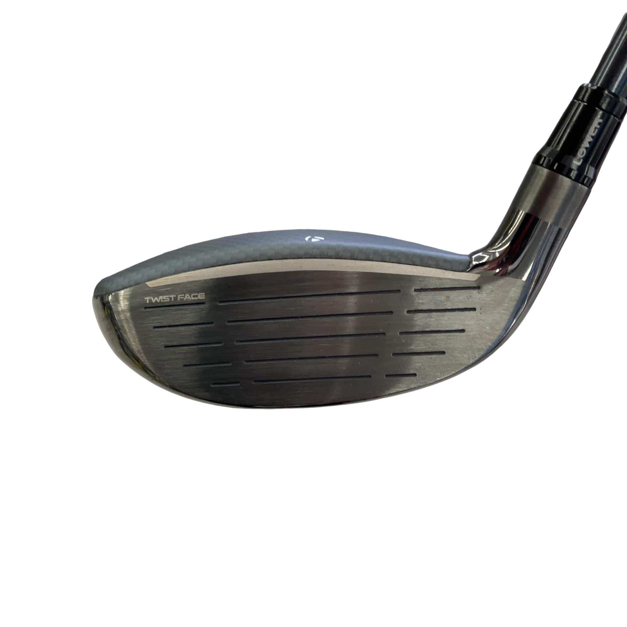 �p���R�T�@�l�`�w�@�T�v