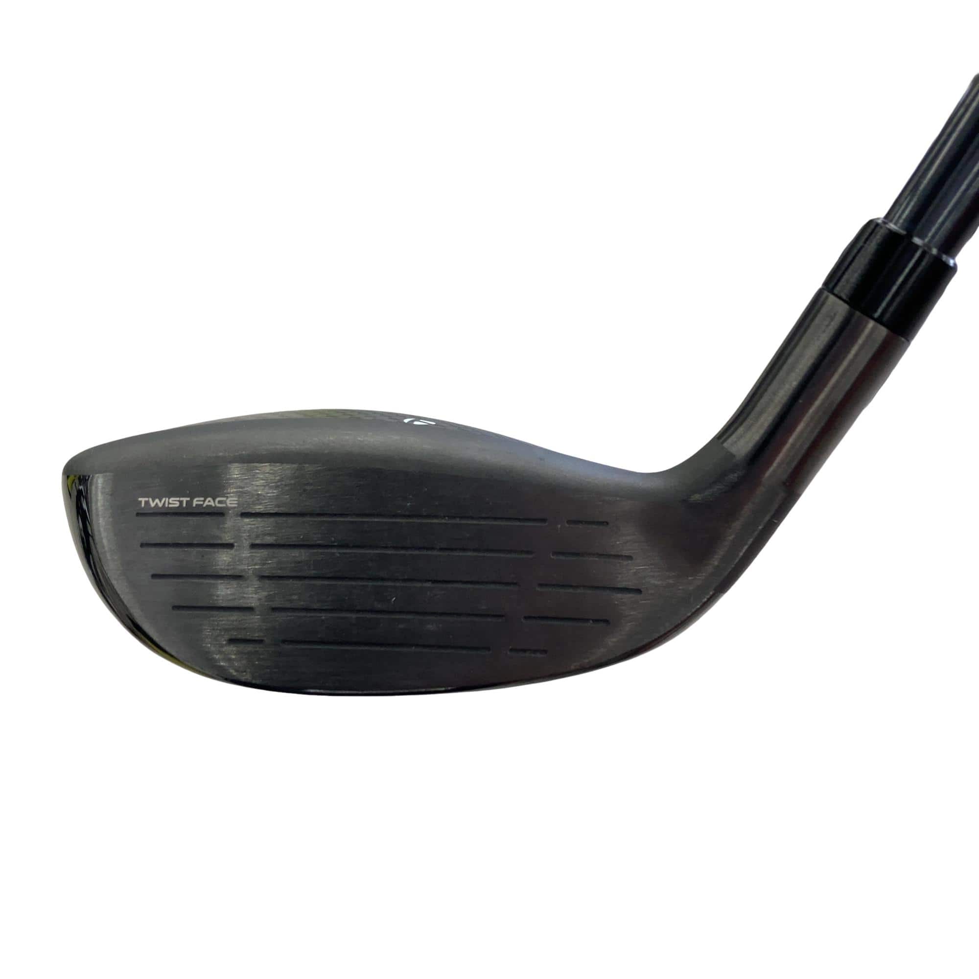 �p���R�T�@�l�`�w�@�t�S