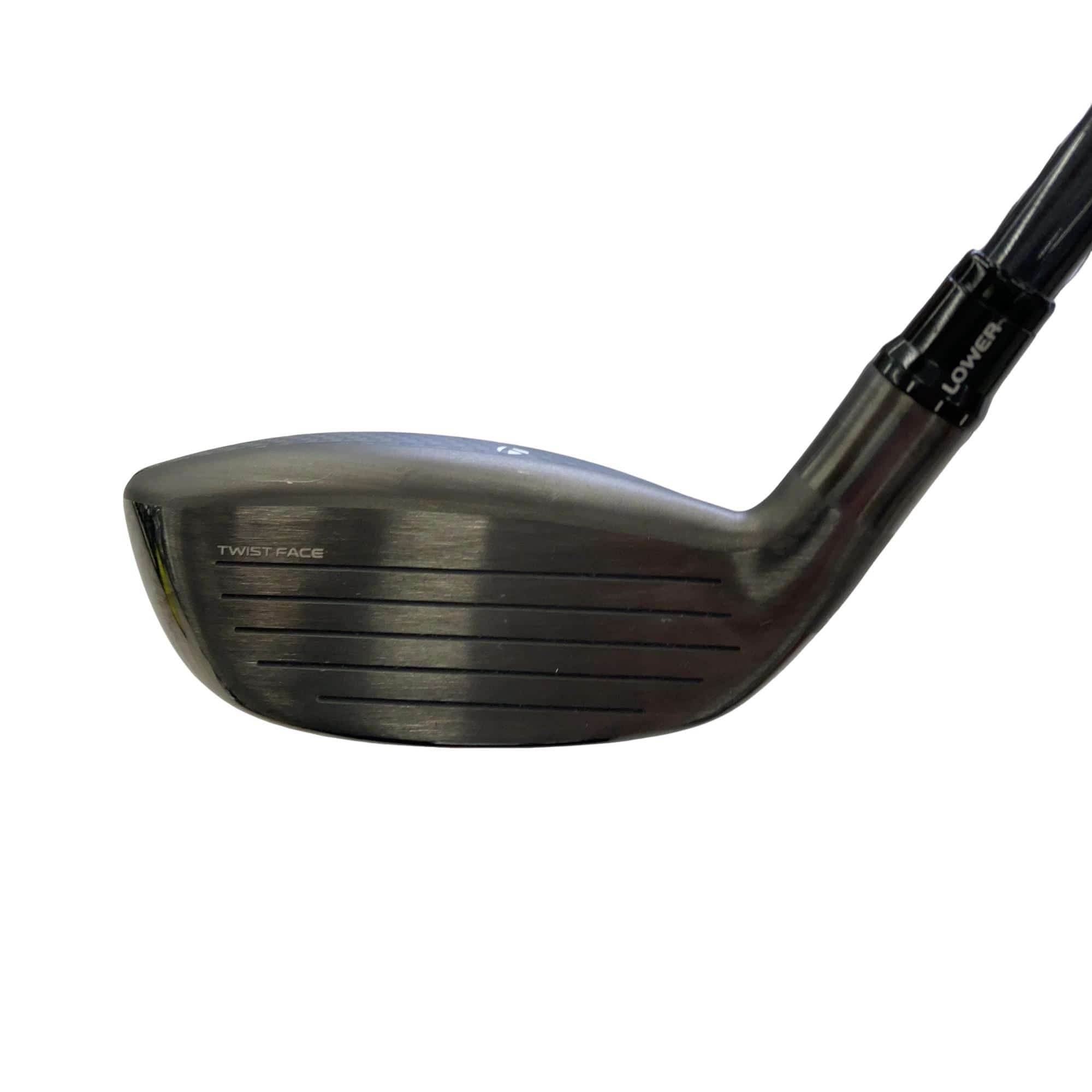 �p���R�T�@�t�S