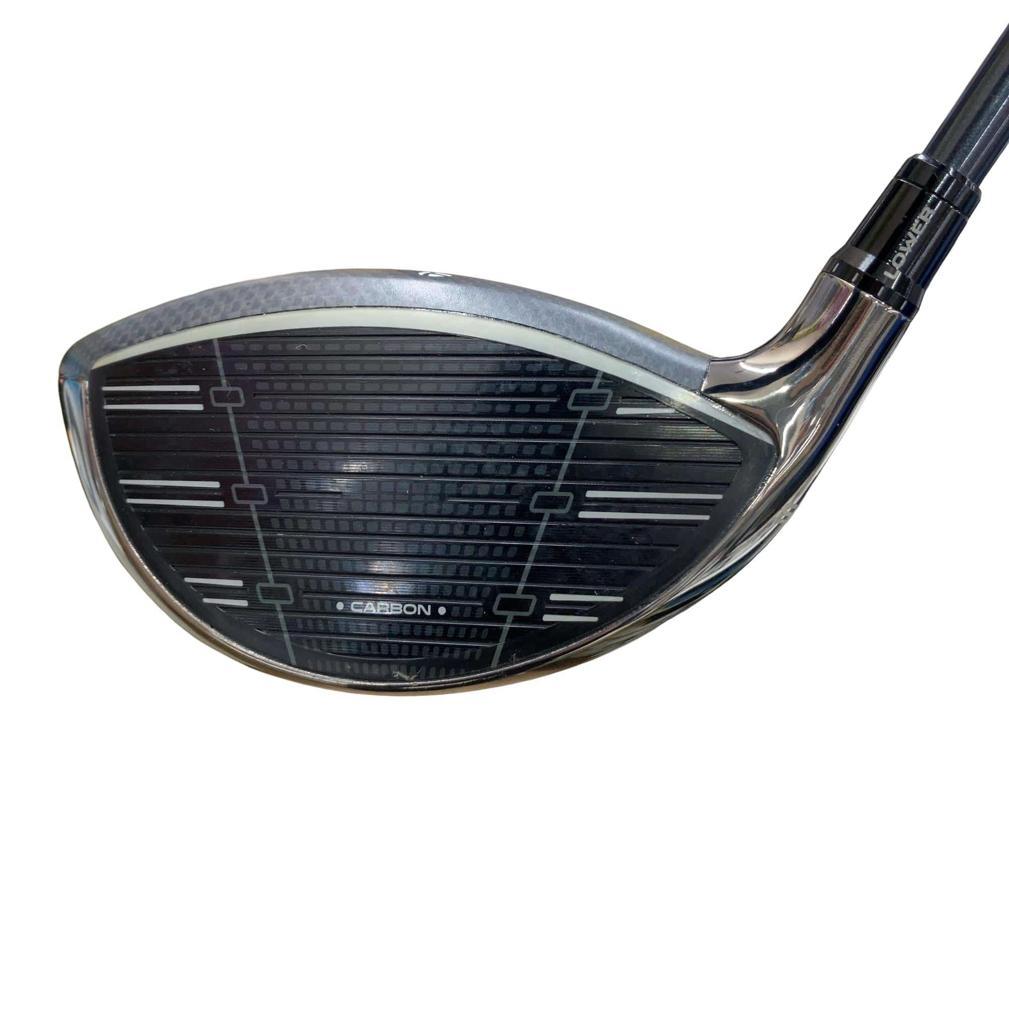 �p���R�T�@�P�O�D�T°