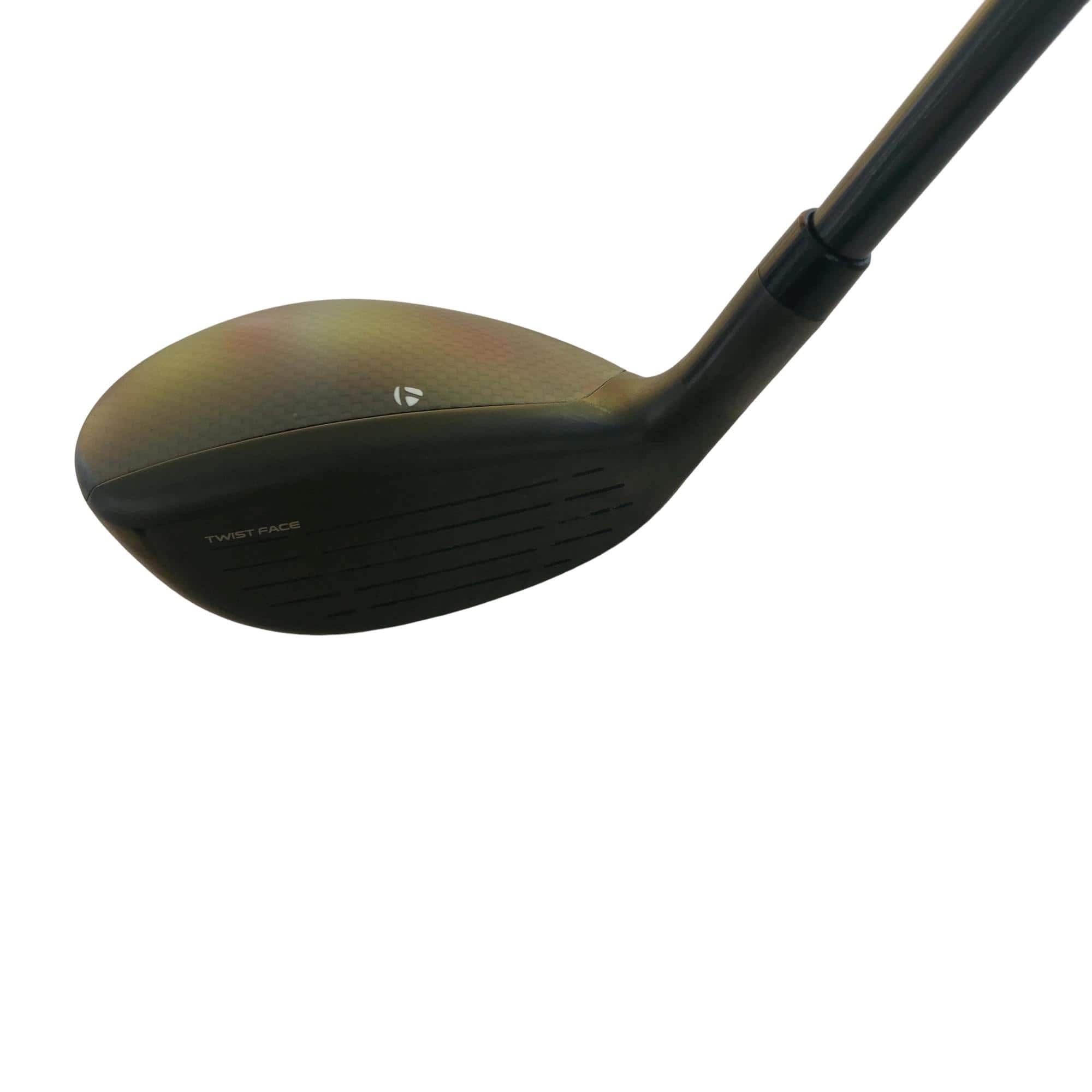 �p���R�T�@�l�`�w�@�t�S