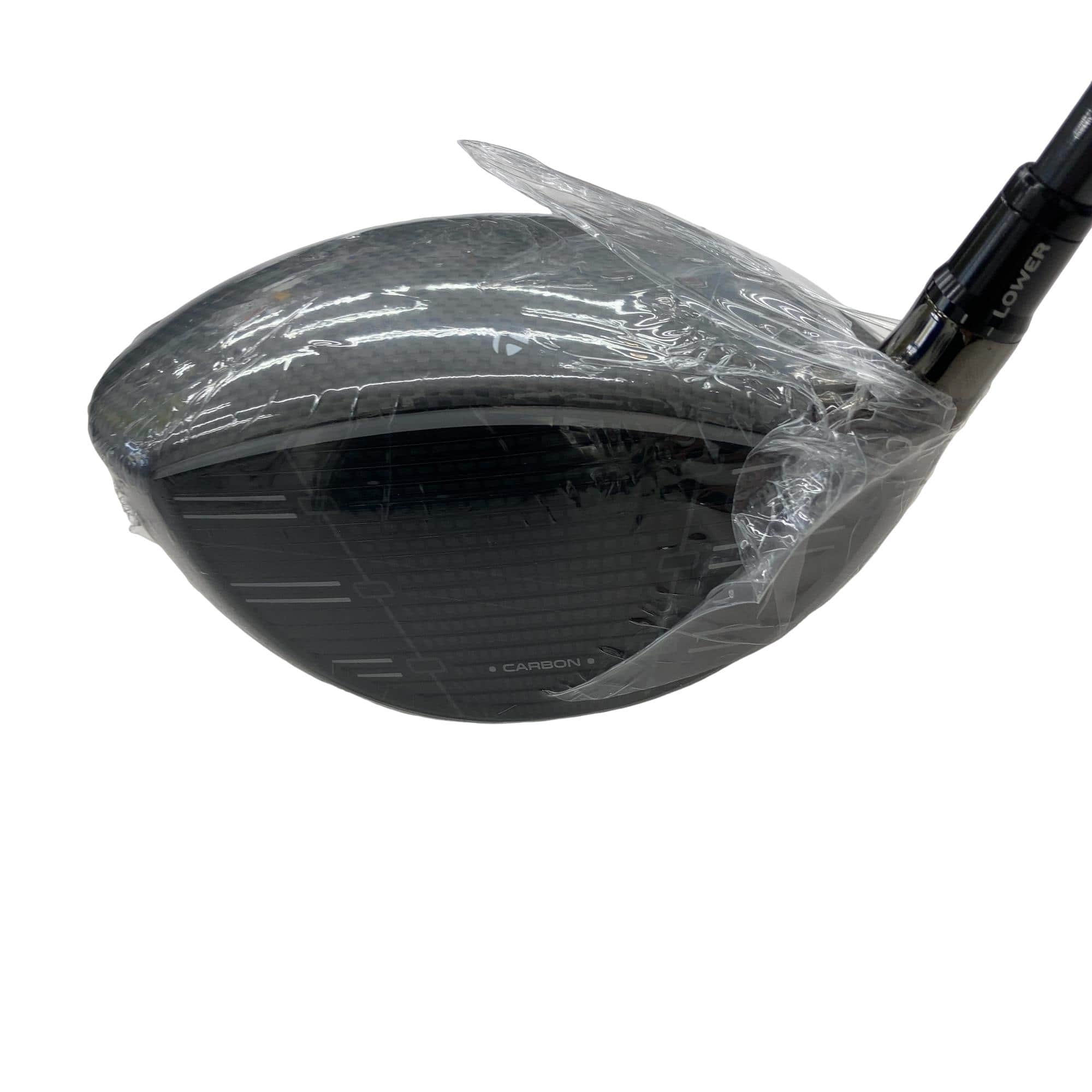 �p���R�T�@�@�X°