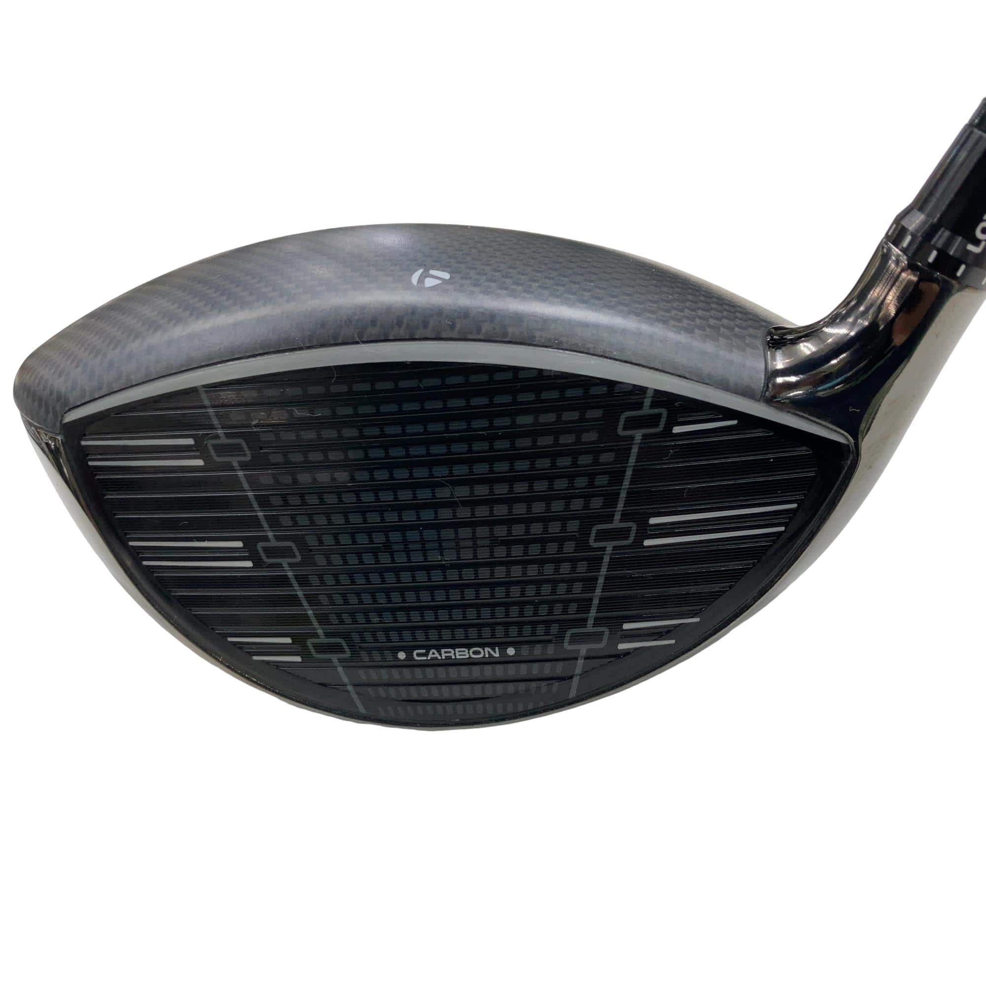 �p���R�T�@�P�O�D�T°