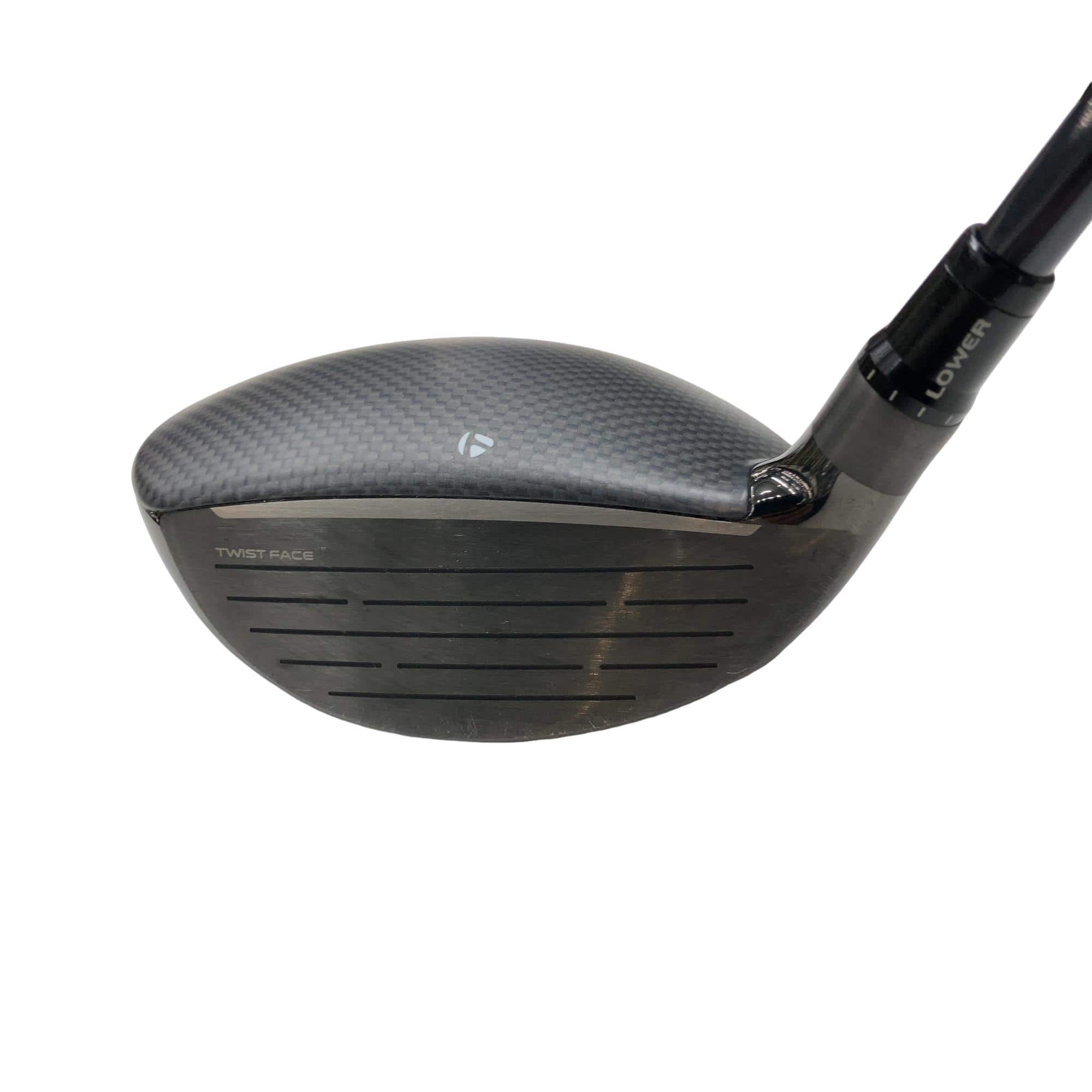 �p���R�T�@�T�v