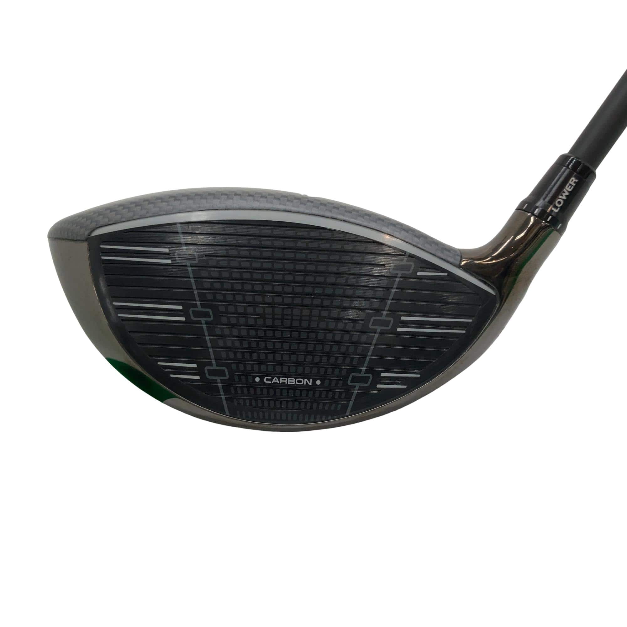 �p���R�T�@�P�O�D�T°