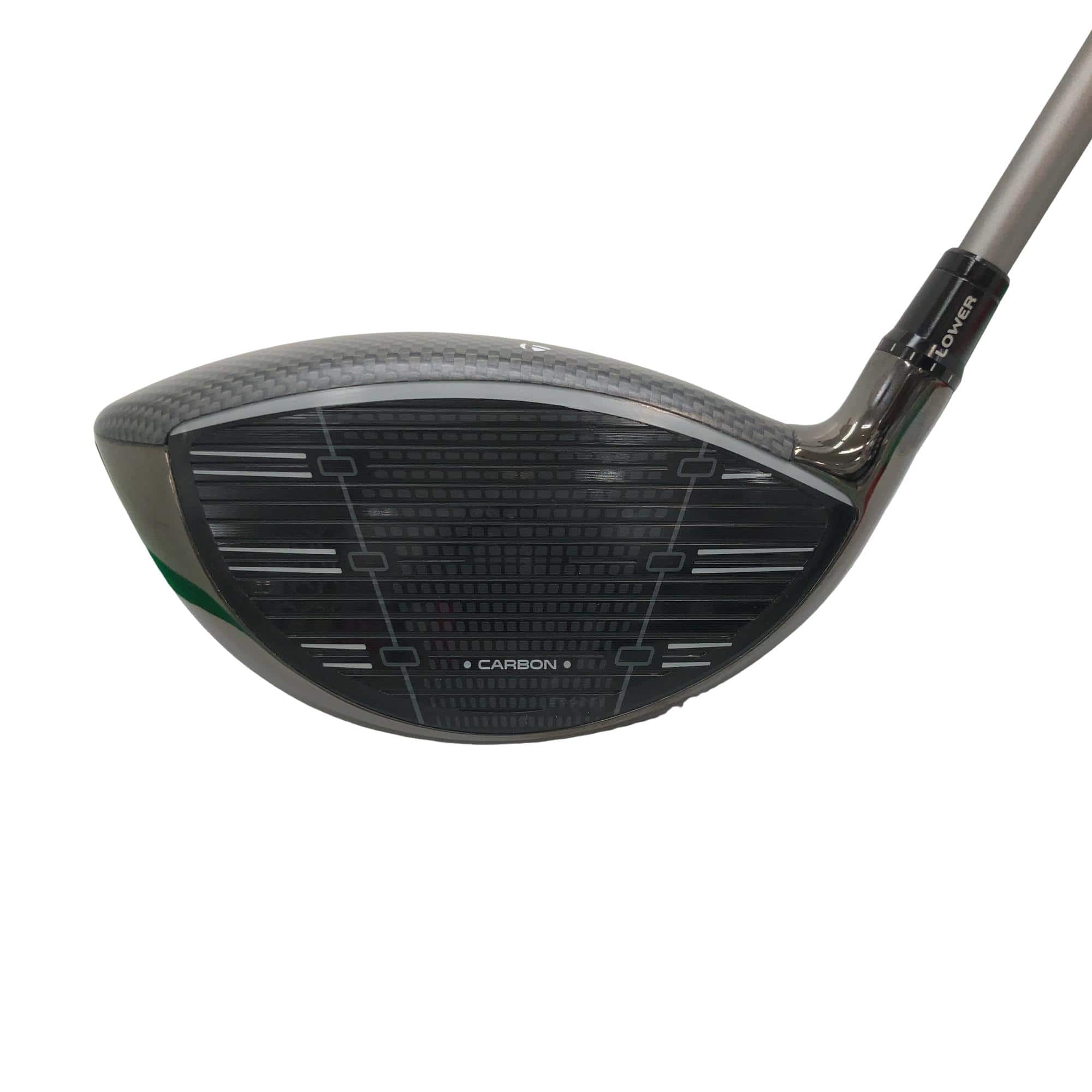 �p���R�T�@�l�`�w�@�k�h�s�d�@�P�O�D�T°