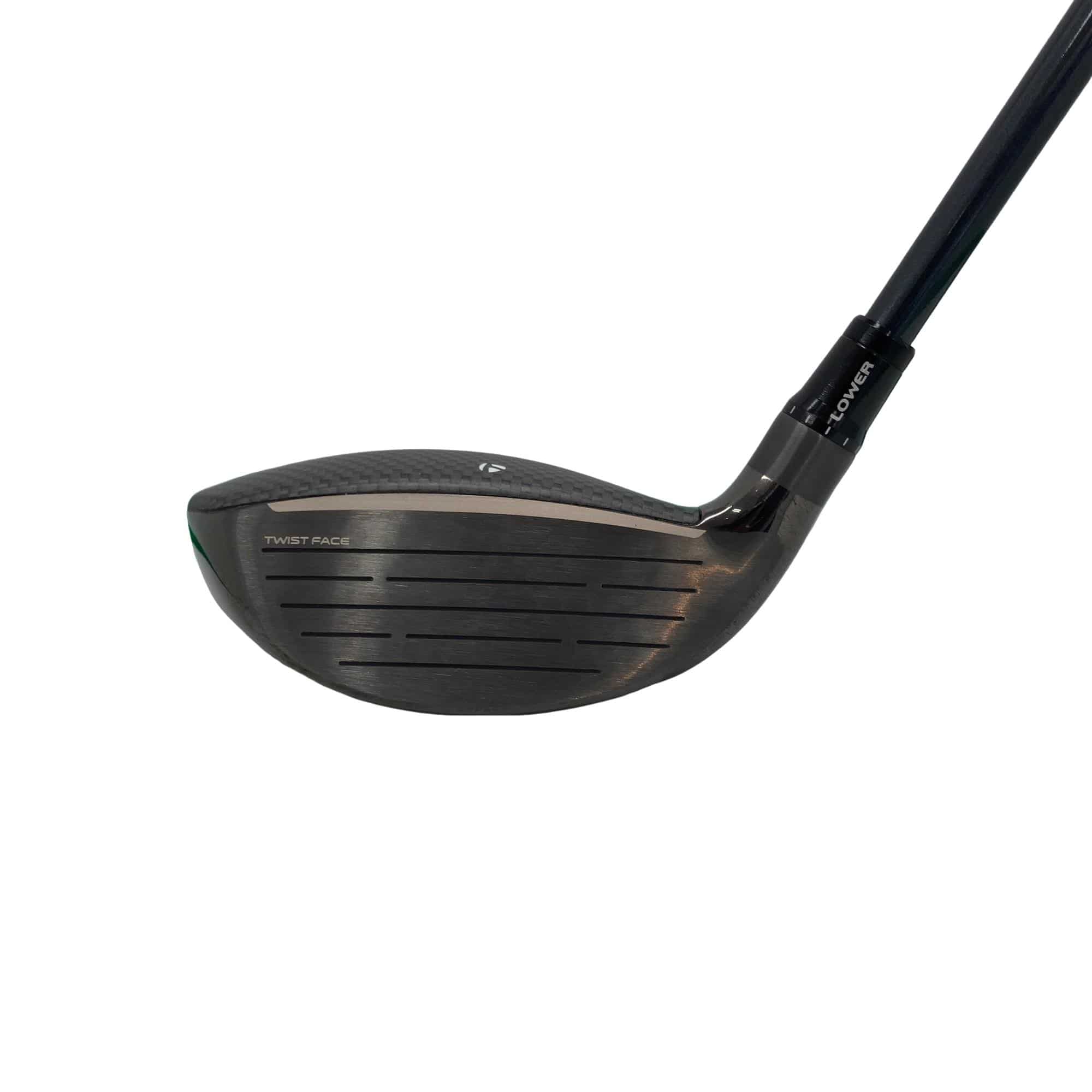 �p���R�T�@�T�v