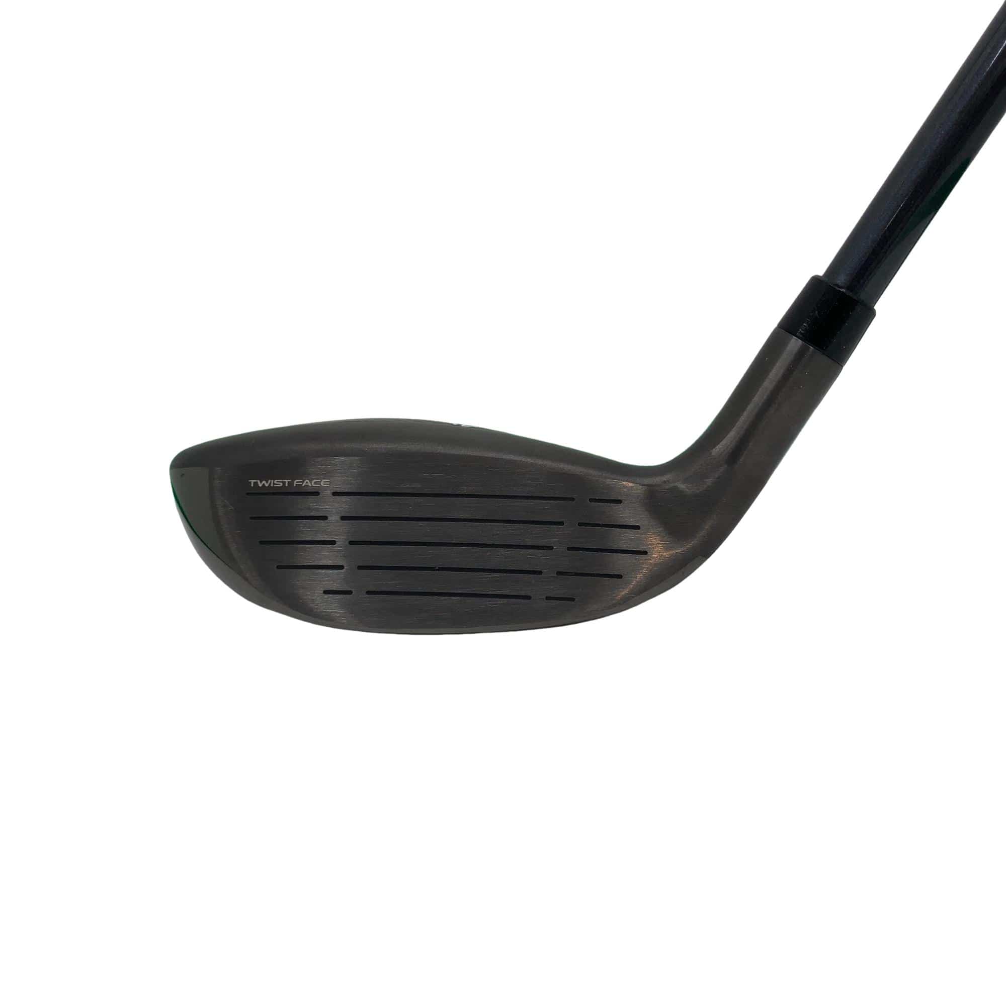 �p���R�T�@�l�`�w�@�t�S