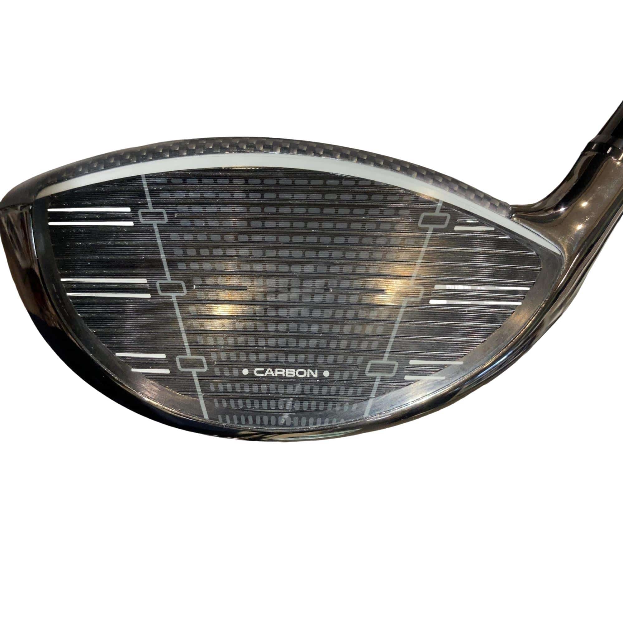 �p���R�T�@�@�X°